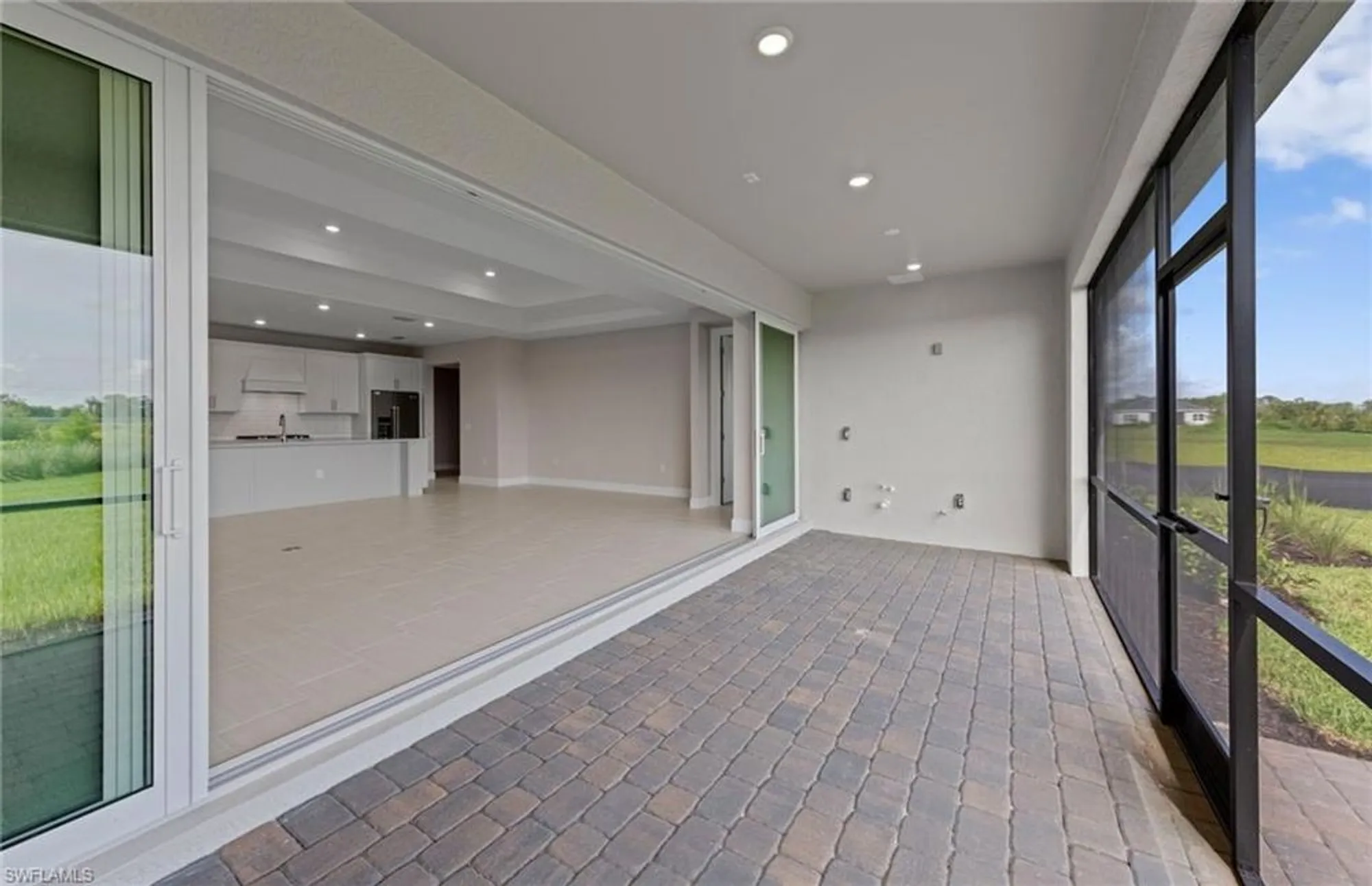 Property Slideshow image 30 of 46 | 7393 blue salvia dr, North Fort Myers, FL, 33917