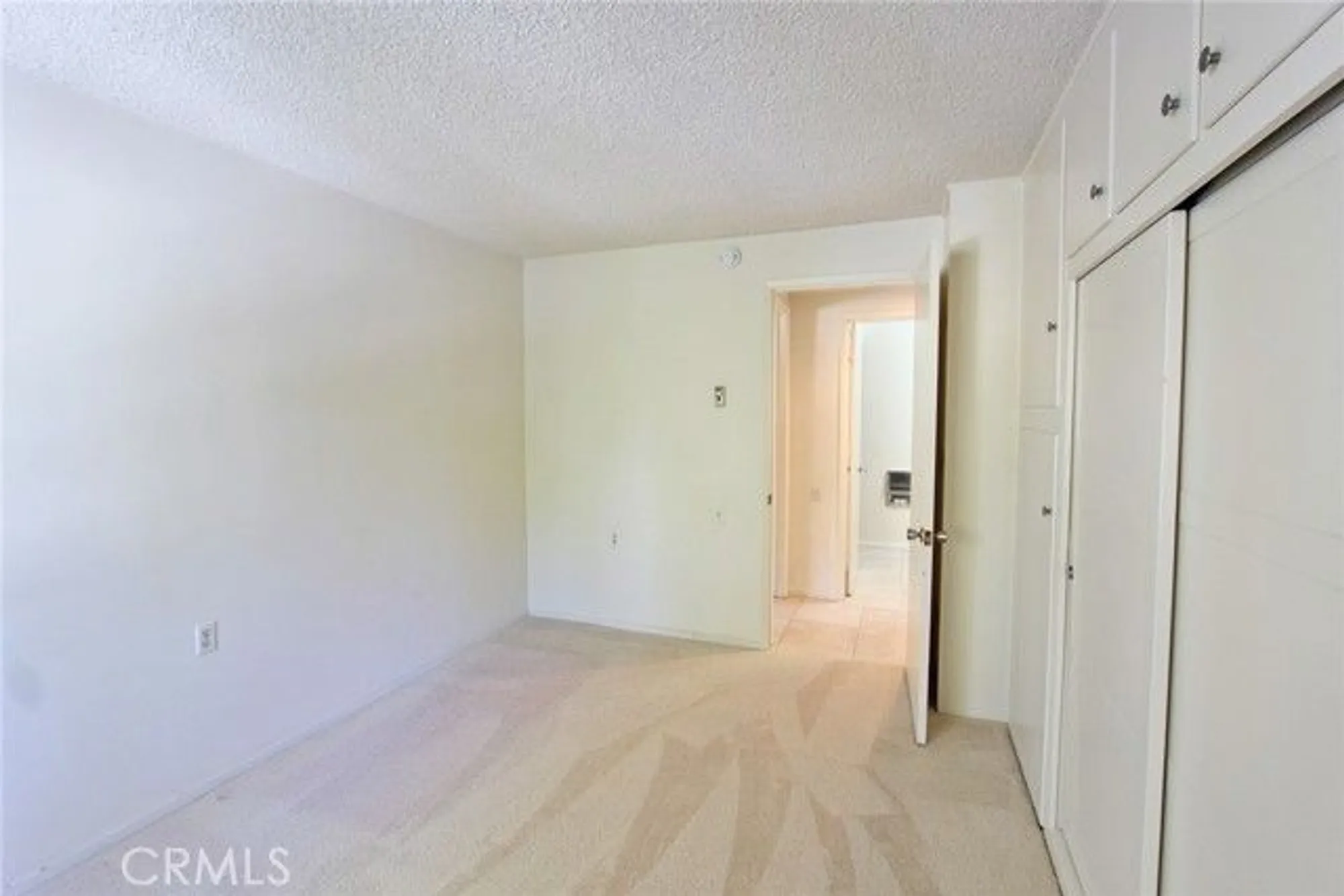 Property Slideshow image 30 of 34 | 368 avenida castilla p, Laguna Woods, CA, 92637