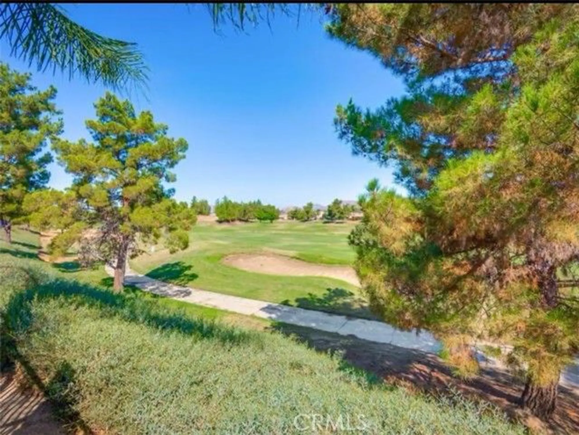 Property Slideshow image 10 of 27 | 28320 grandview dr, Moreno Valley, CA, 92555