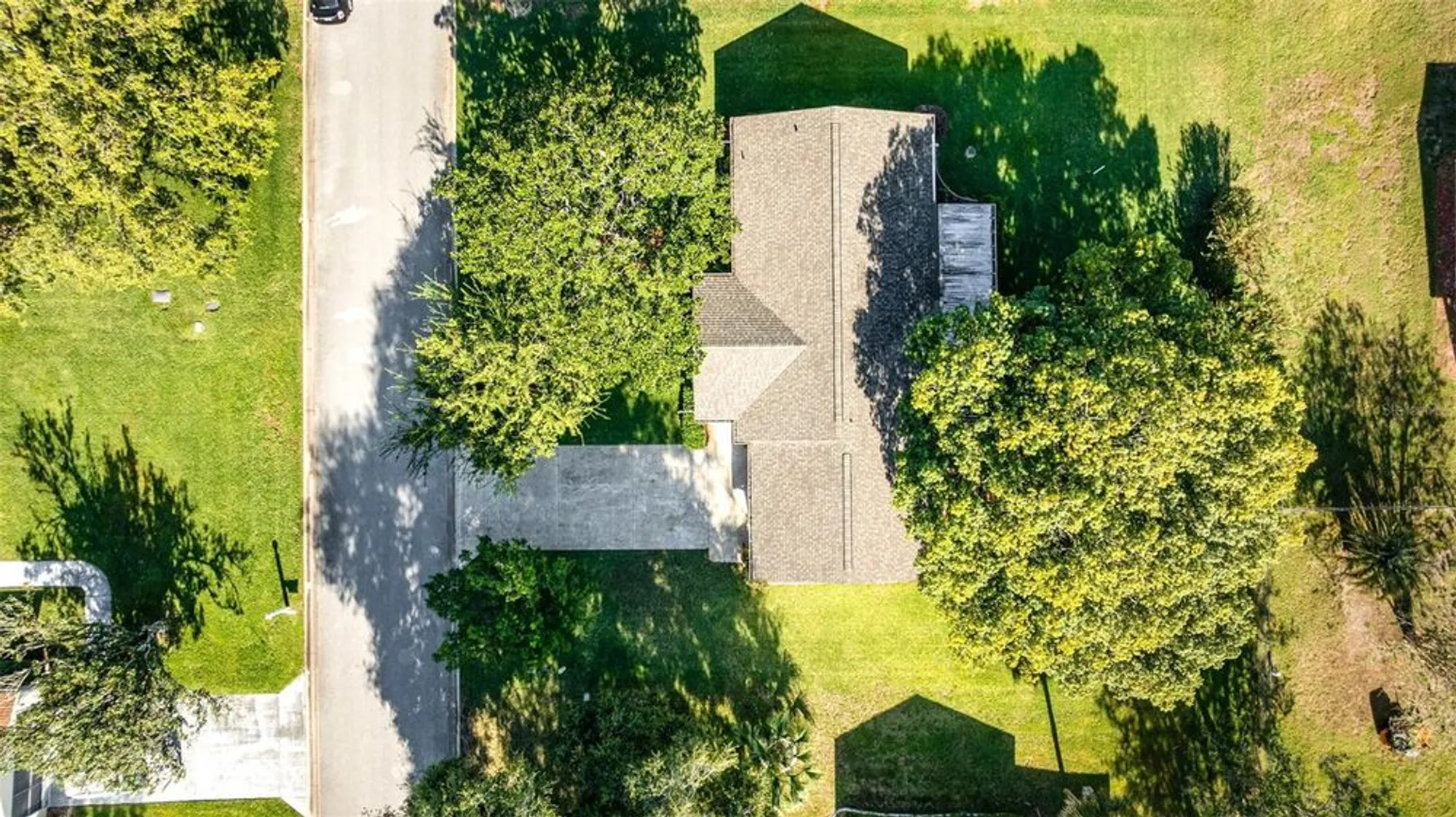 Property Slideshow image 38 of 41 | 17571 se 108th ave, Summerfield, FL, 34491