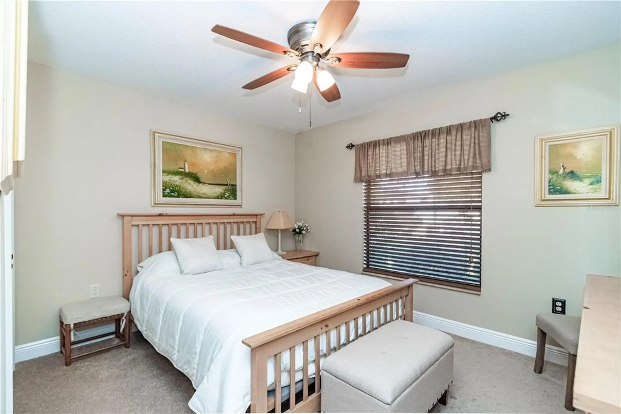 Property Slideshow image 23 of 73 | 16465 sw 14th avenue rd, Ocala, FL, 34473