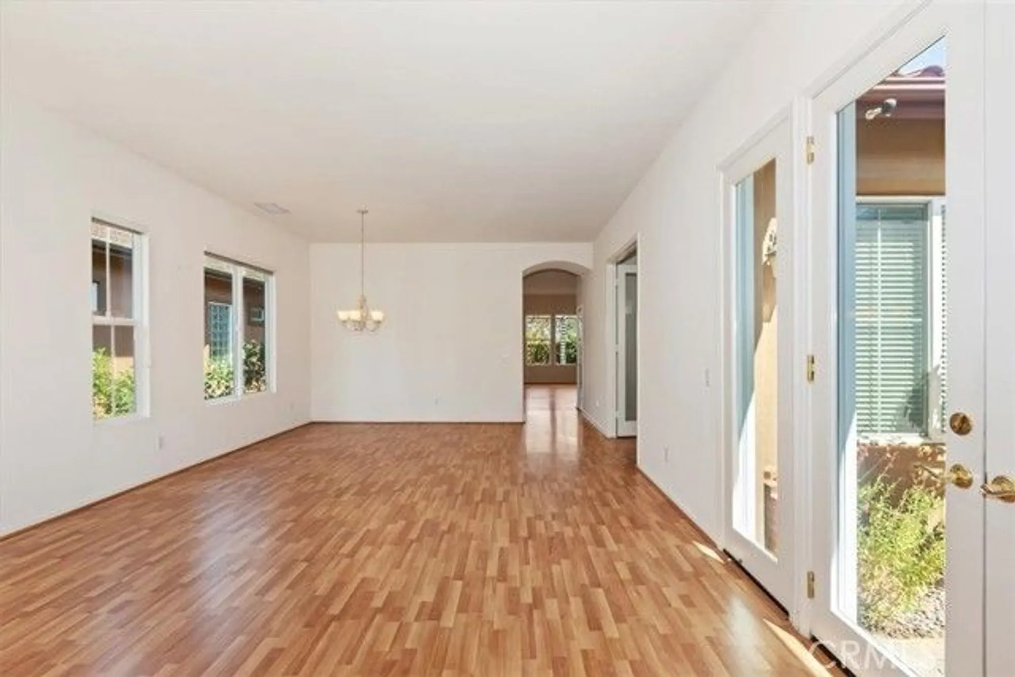 Property Slideshow image 7 of 37 | 24238 owl ct, Corona, CA, 92883