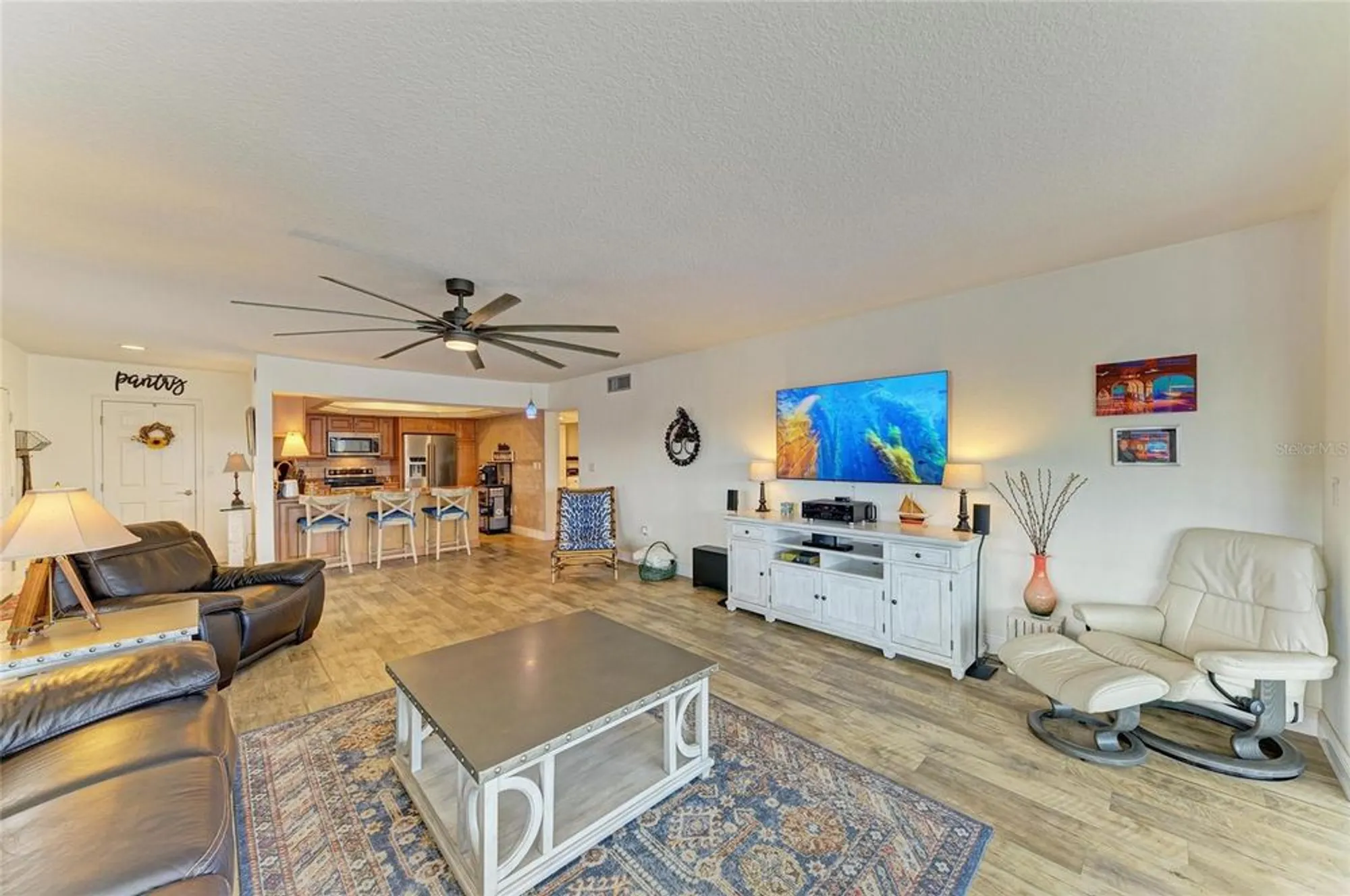 Property Slideshow image 8 of 31 | 3240 southshore dr apt 44c, Punta Gorda, FL, 33955