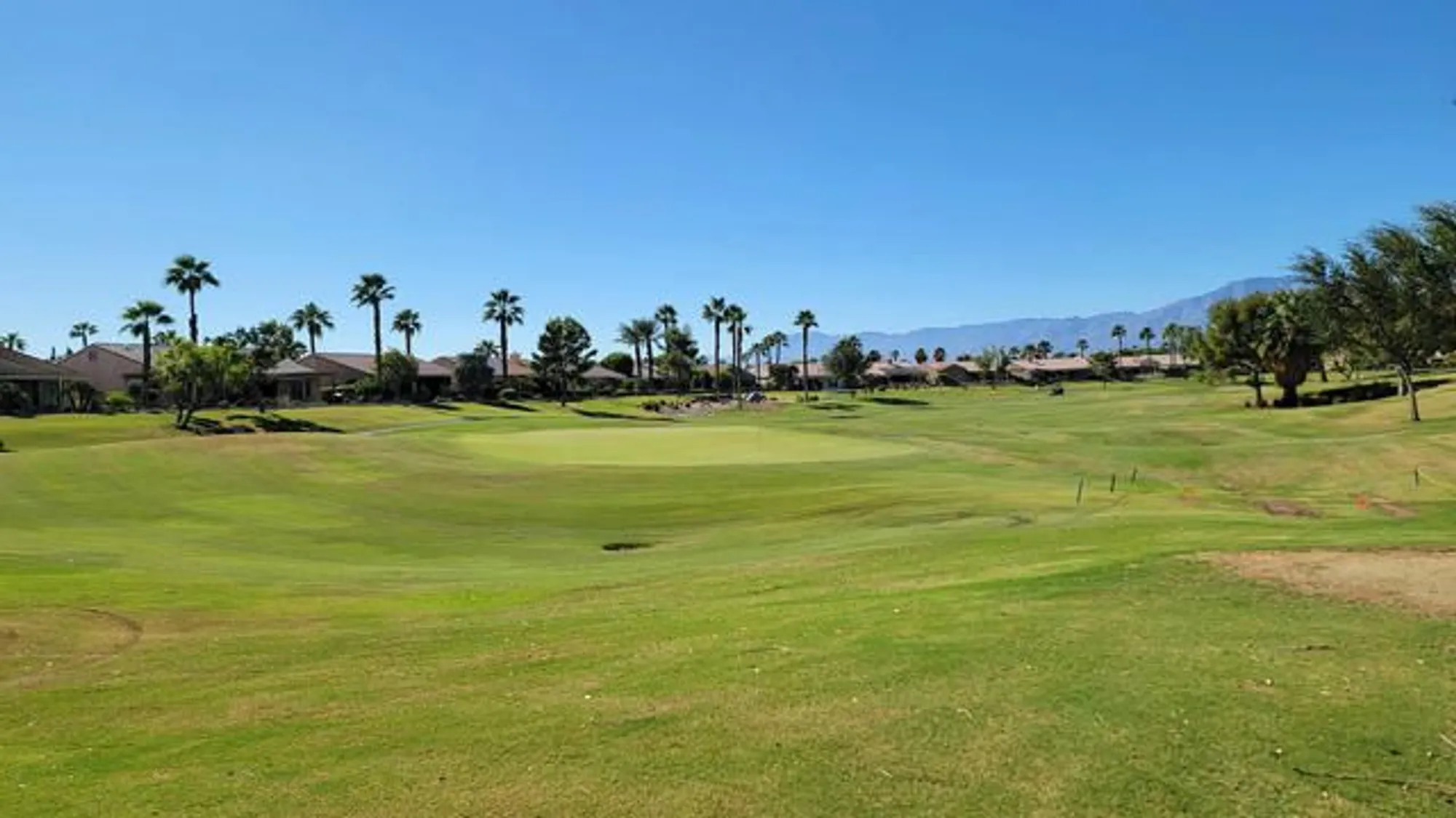 Property Slideshow image 46 of 51 | 81922 camino cantos, Indio, CA, 92203