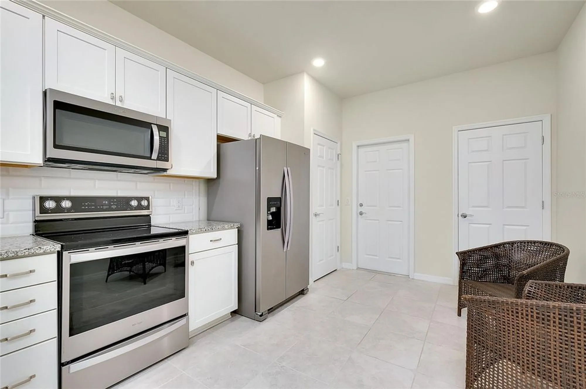Property Slideshow image 25 of 97 | 18866 lanuvio st, Venice, FL, 34293