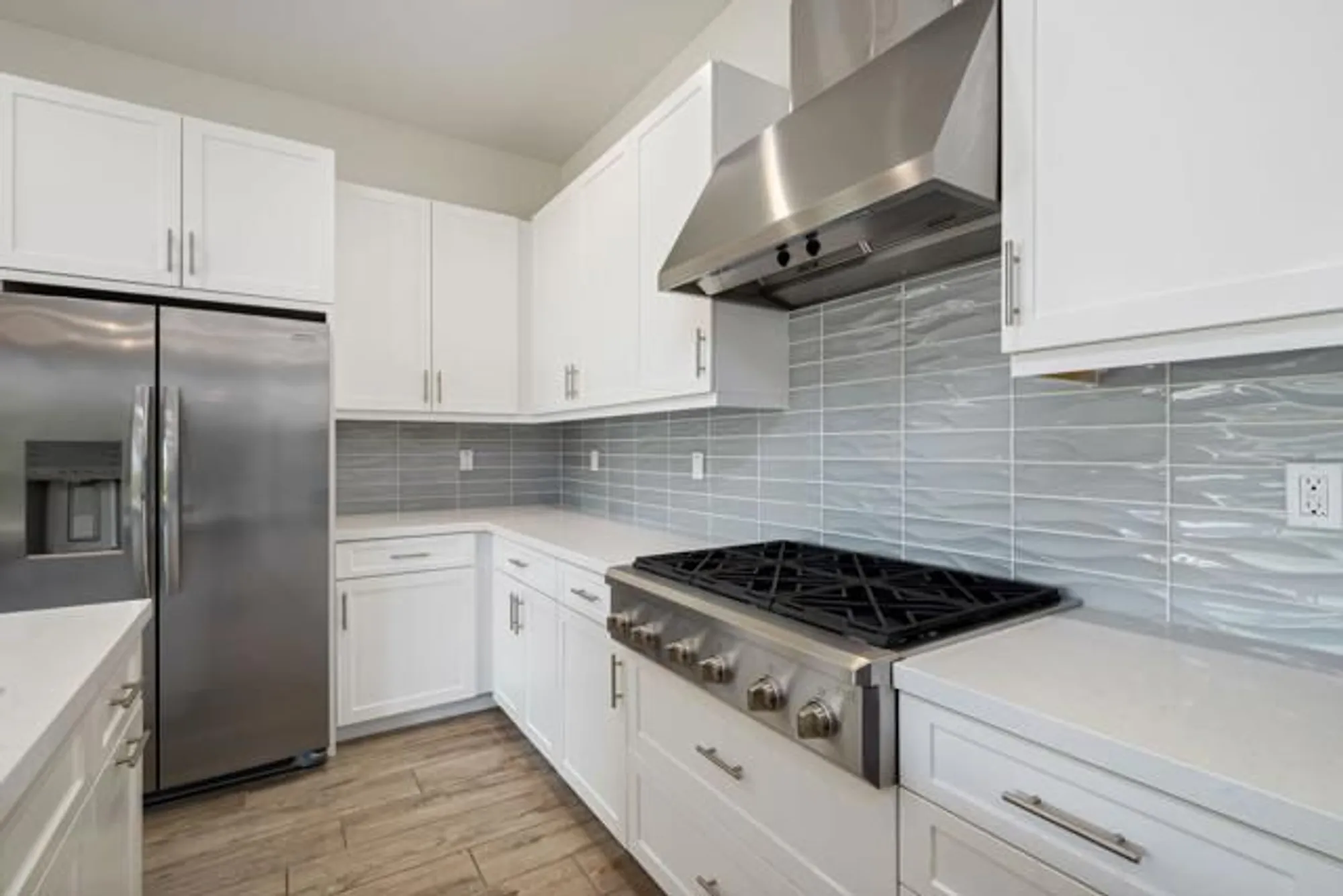 Property Slideshow image 15 of 46 | 82650 walker canyon dr, Indio, CA, 92201