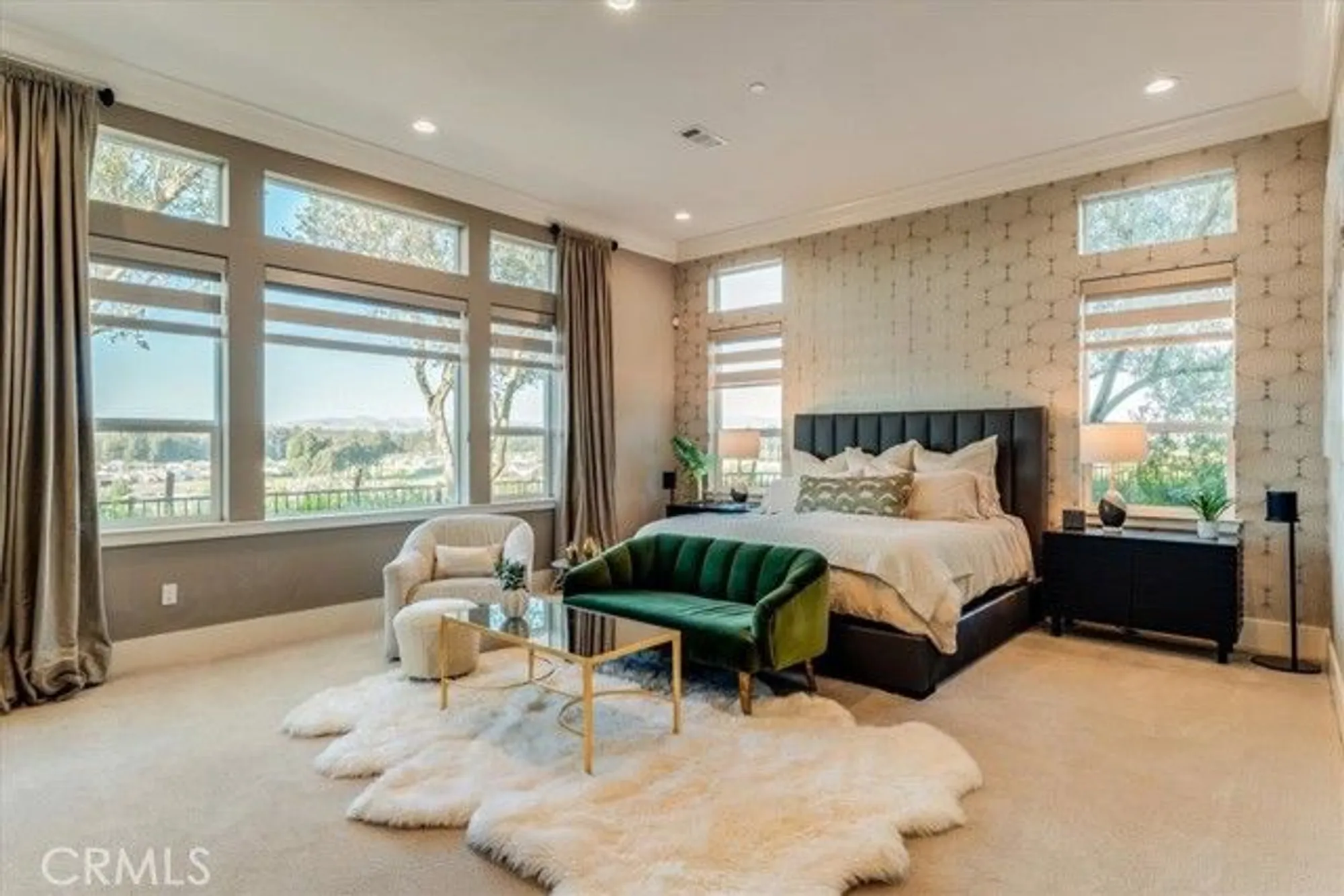 Property Slideshow image 24 of 66 | 1175 danielle ct, Nipomo, CA, 93444