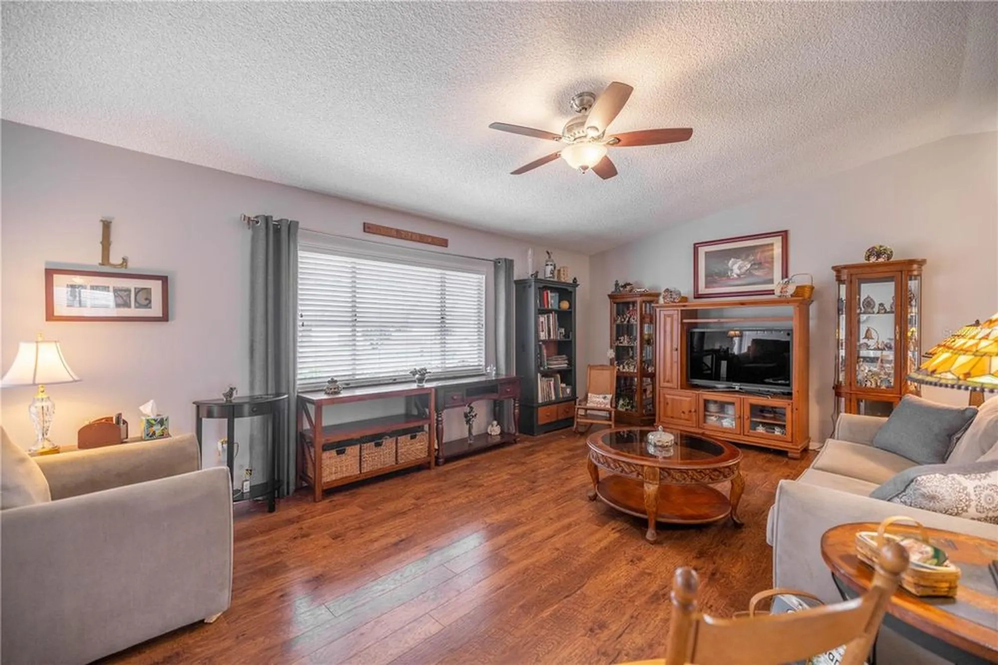 Property Slideshow image 6 of 53 | 17533 se 96th ct, Summerfield, FL, 34491