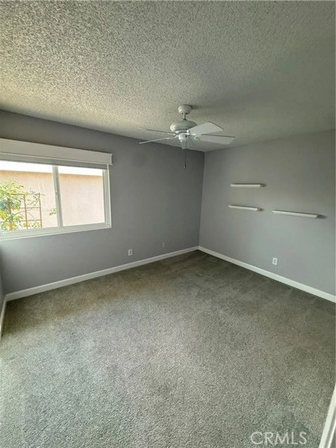 Property Slideshow image 10 of 14 | 8565 trinity cir 824d, Huntington Beach, CA, 92646