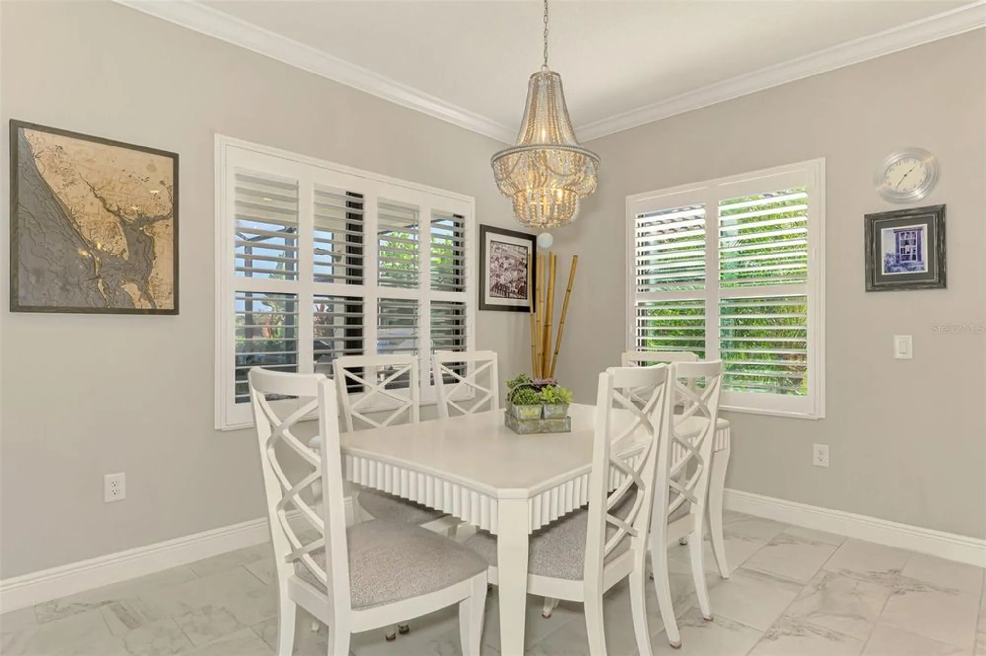 Property Slideshow image 33 of 73 | 26813 weiskopf dr, Englewood, FL, 34223