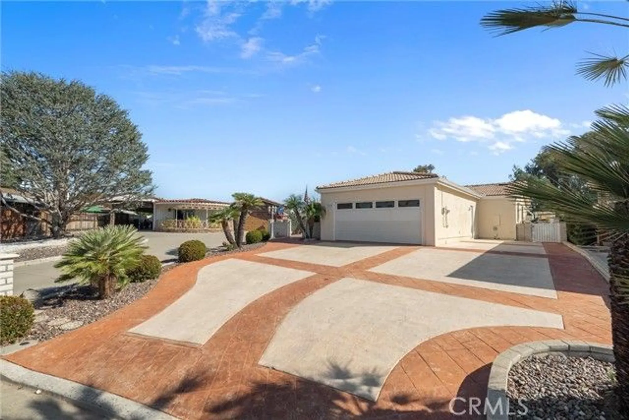 Property Slideshow image 3 of 40 | 38190 camino cinife, Murrieta, CA, 92563