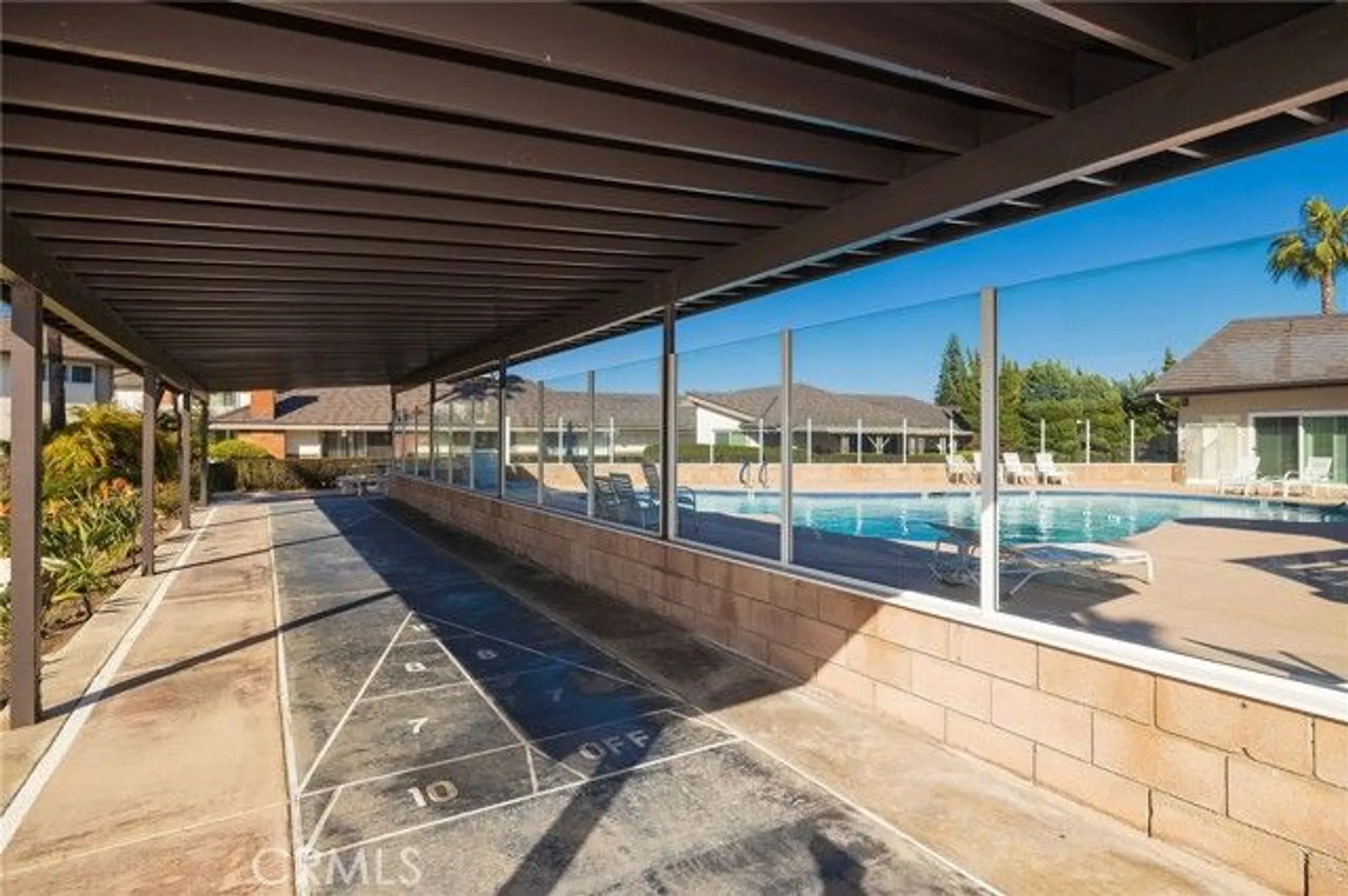 Property Slideshow image 41 of 67 | 22875 nadine cir b, Torrance, CA, 90505