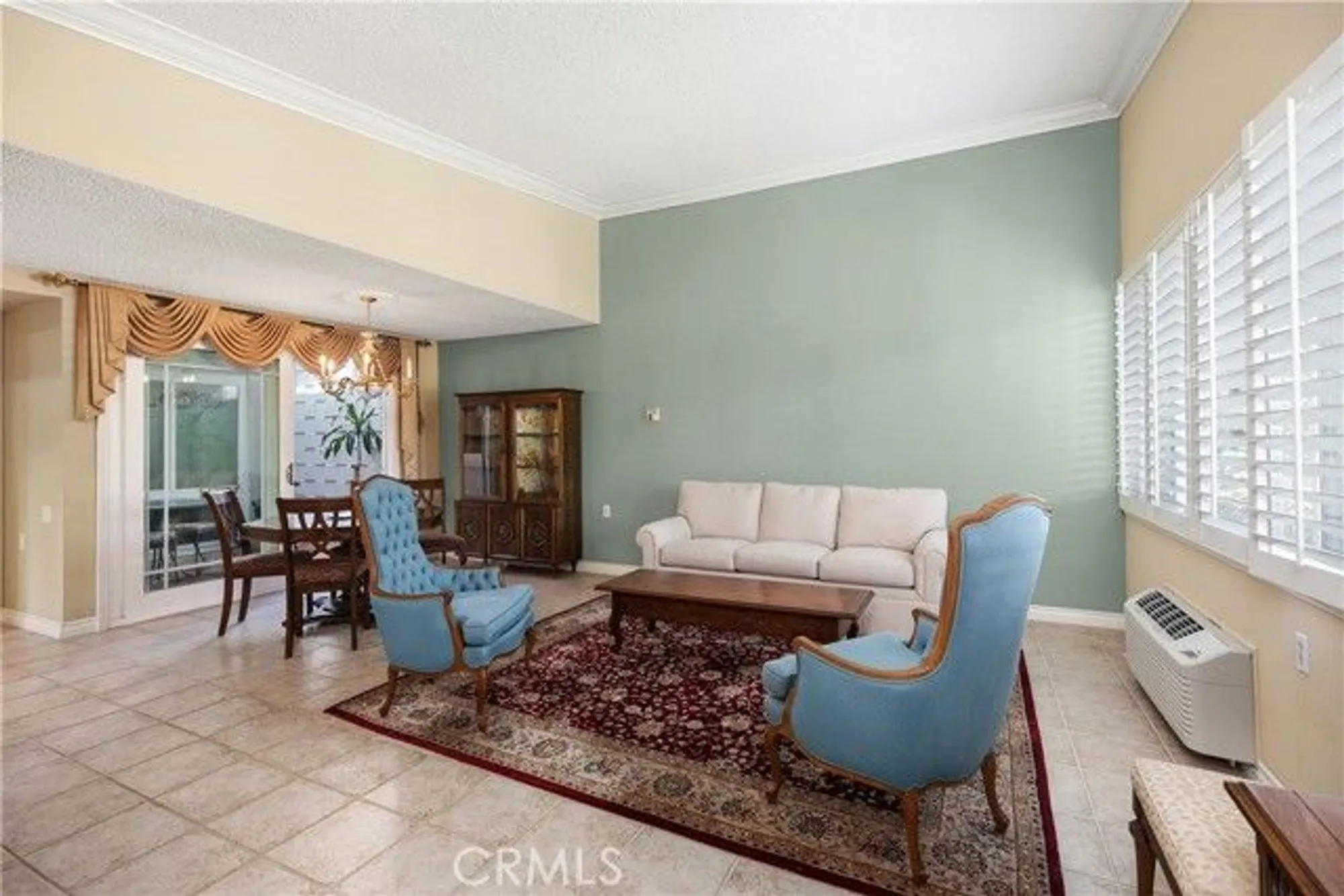 Property Slideshow image 8 of 43 | 93 calle aragon b, Laguna Woods, CA, 92637