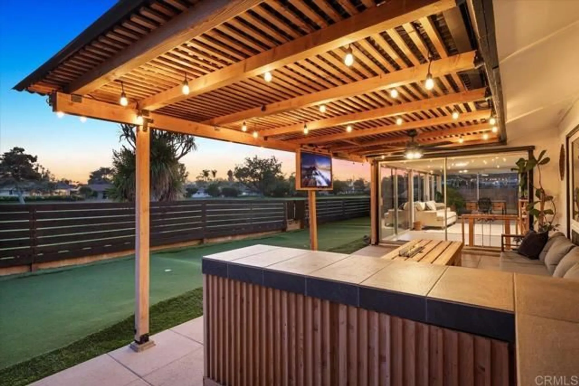 Property Slideshow image 38 of 75 | 1267 discovery st, San Marcos, CA, 92078