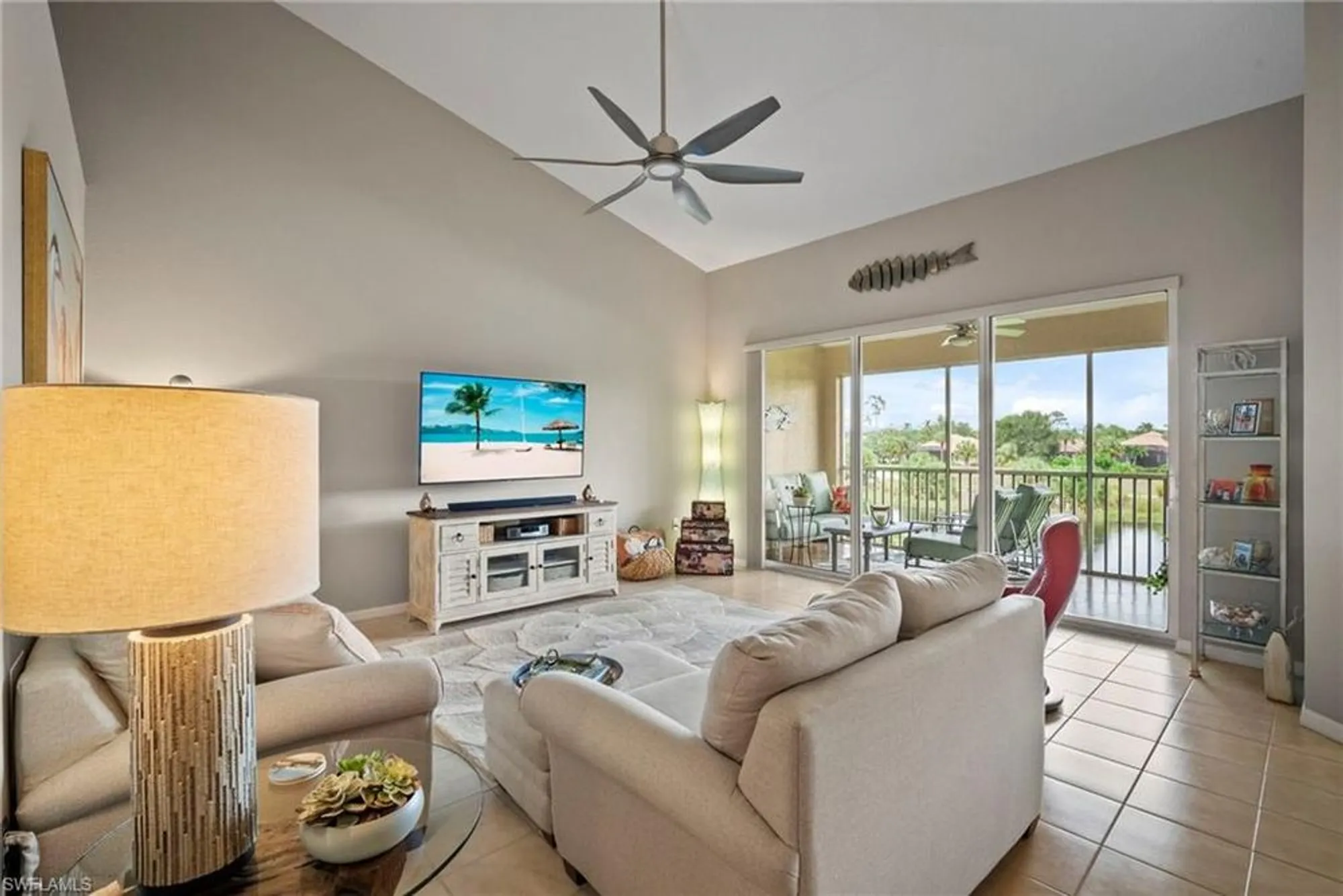 Property Slideshow image 3 of 35 | 20051 seagrove st unit 1207, Estero, FL, 33928