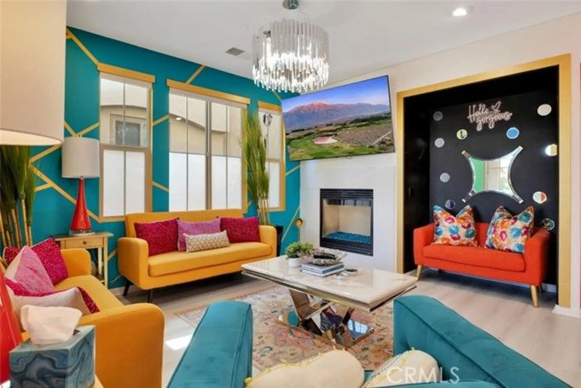 Property Slideshow image 13 of 54 | 43240 bacino ct, Indio, CA, 92203