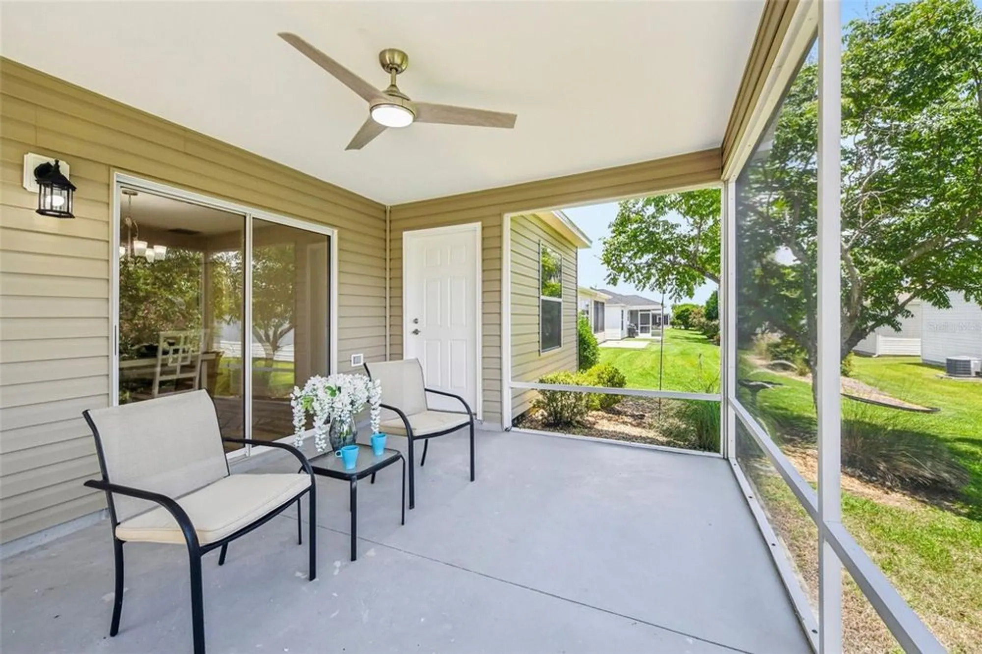 Property Slideshow image 30 of 53 | 2746 edwards ln, The Villages, FL, 32162