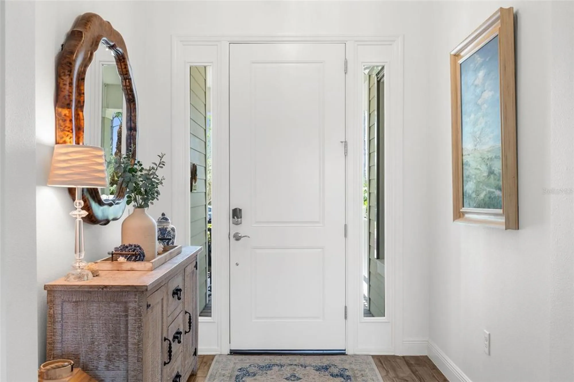 Property Slideshow image 9 of 67 | 11670 aucilla dr, Venice, FL, 34293