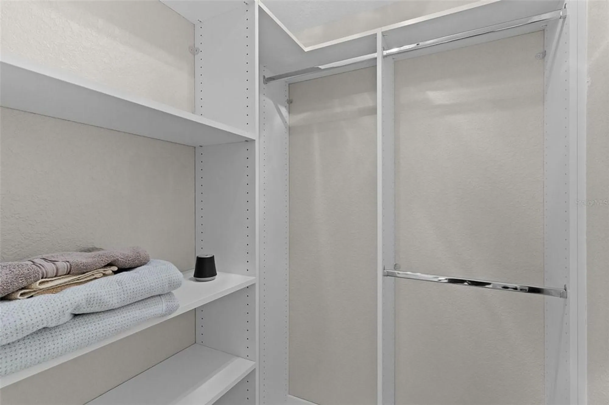 Property Slideshow image 35 of 43 | 17824 se 113th ter, Summerfield, FL, 34491