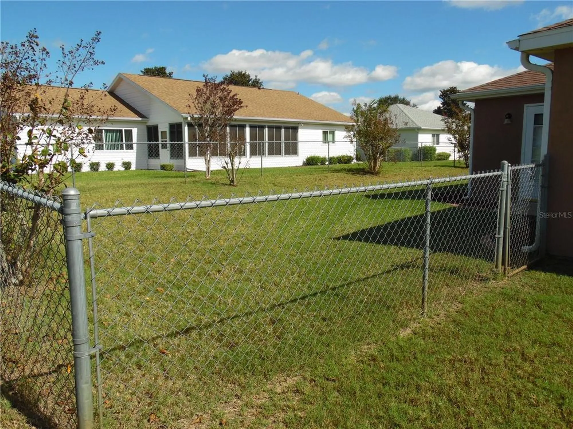 Property Slideshow image 51 of 79 | 11395 sw 139th st, Dunnellon, FL, 34432