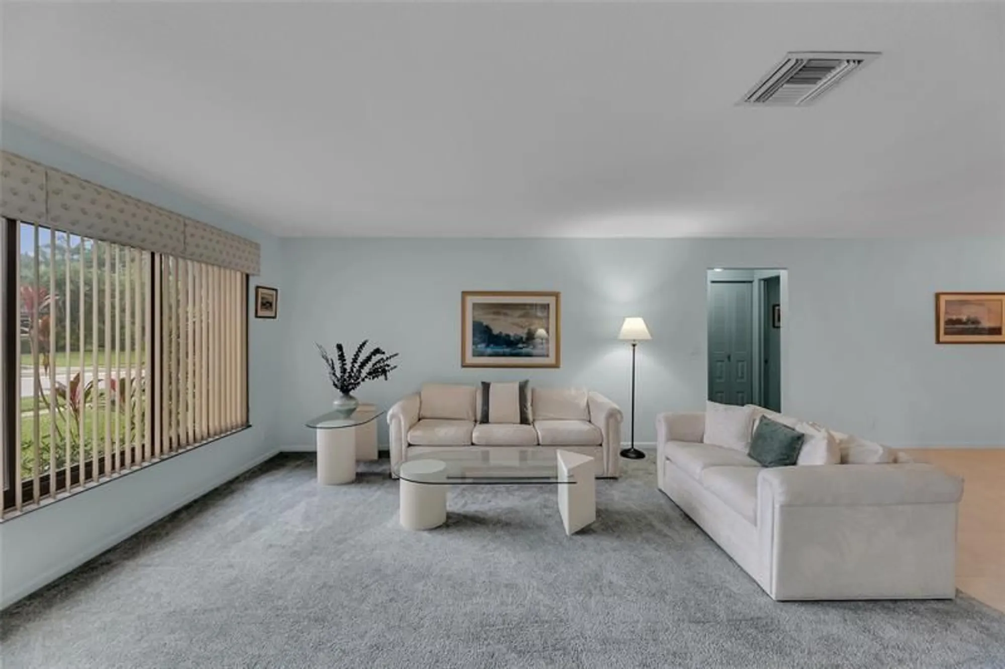 Property Slideshow image 15 of 56 | 6334 whispering wind way, Delray Beach, FL, 33484