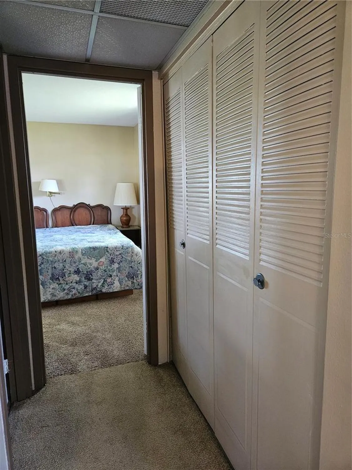 Property Slideshow image 18 of 27 | 1811 bedford ln apt 163, Sun City Center, FL, 33573
