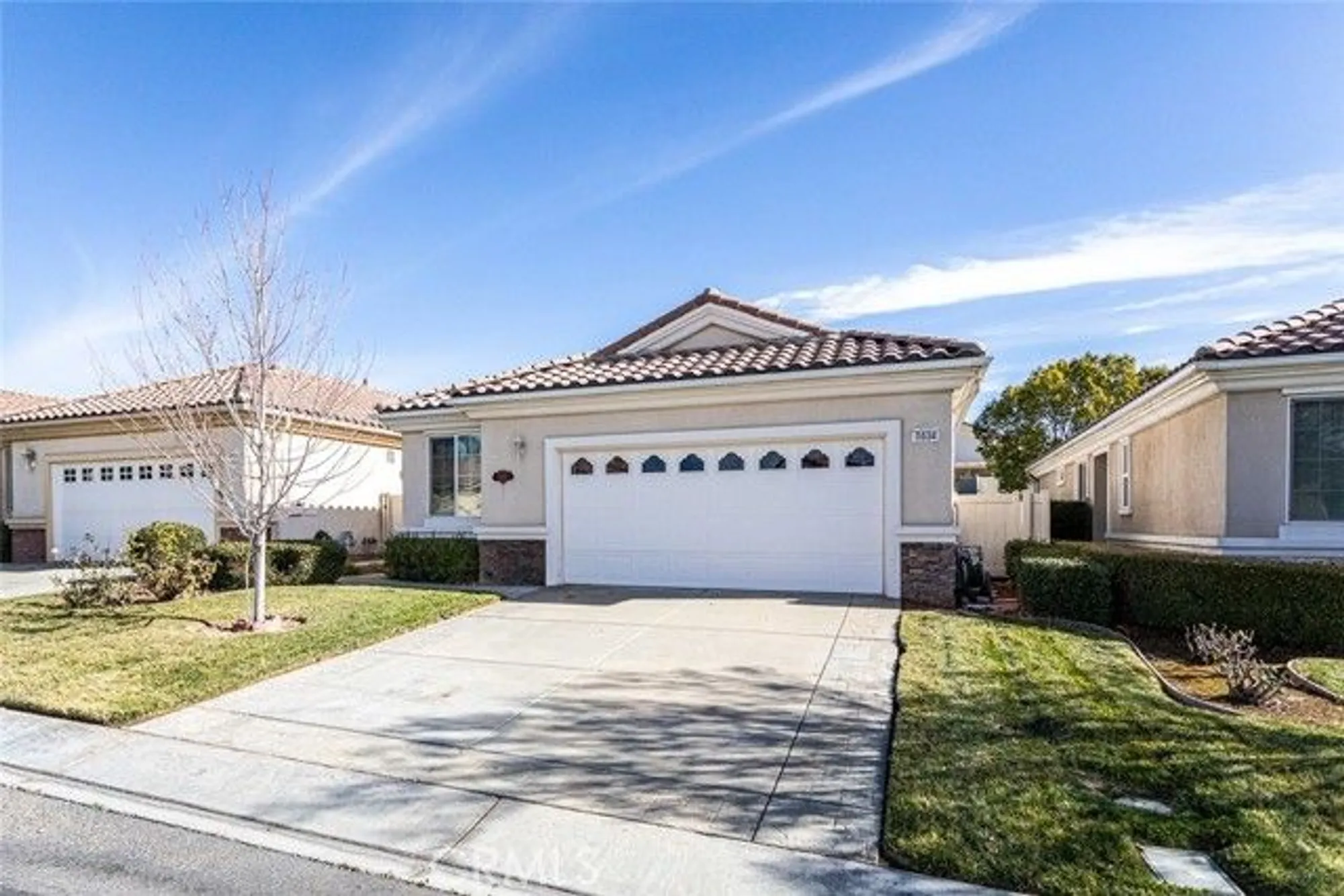 Property Slideshow image 2 of 24 | 1634 scottsdale rd, Beaumont, CA, 92223