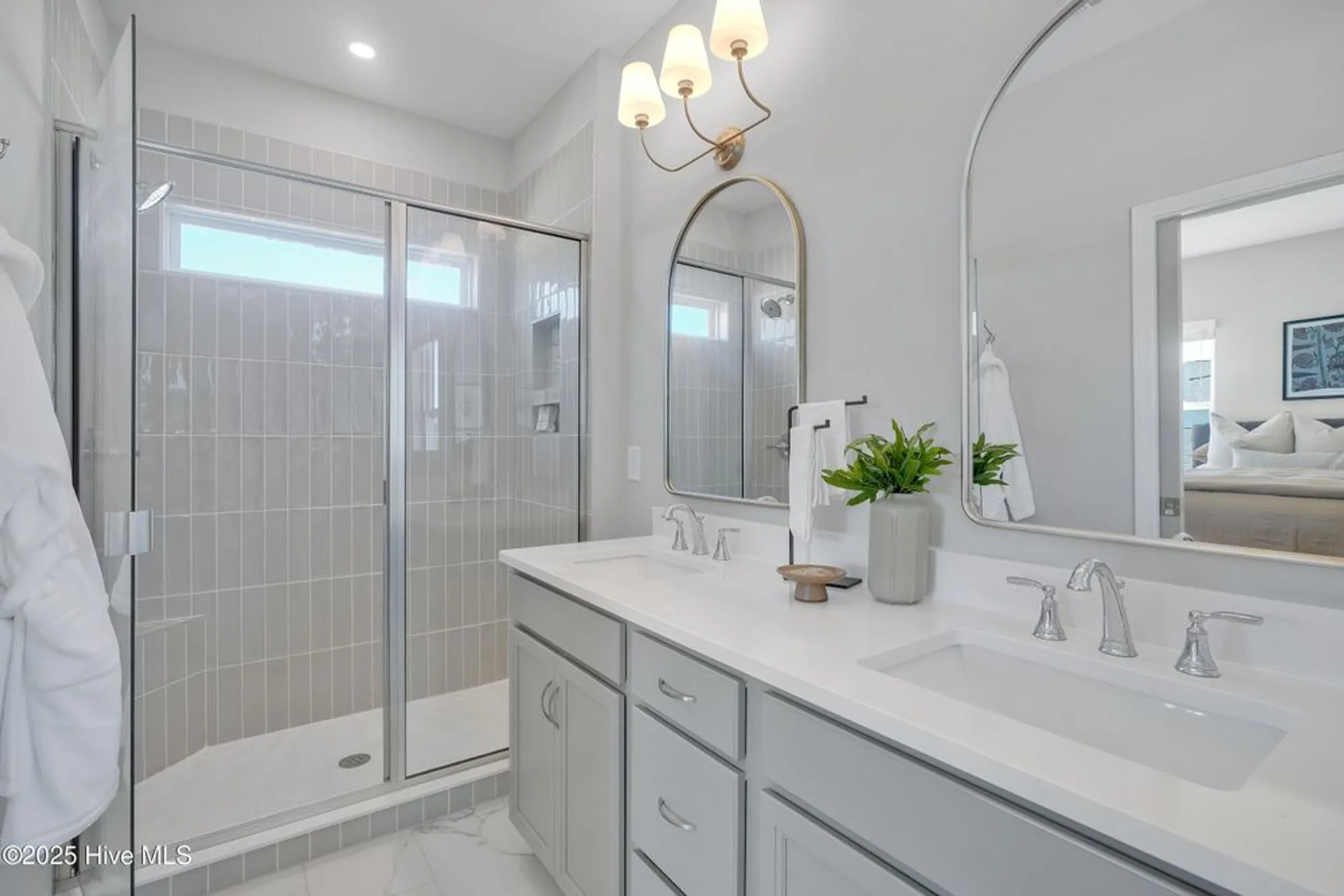 Property Slideshow image 15 of 24 | 405 starship run, Wilmington, NC, 28412