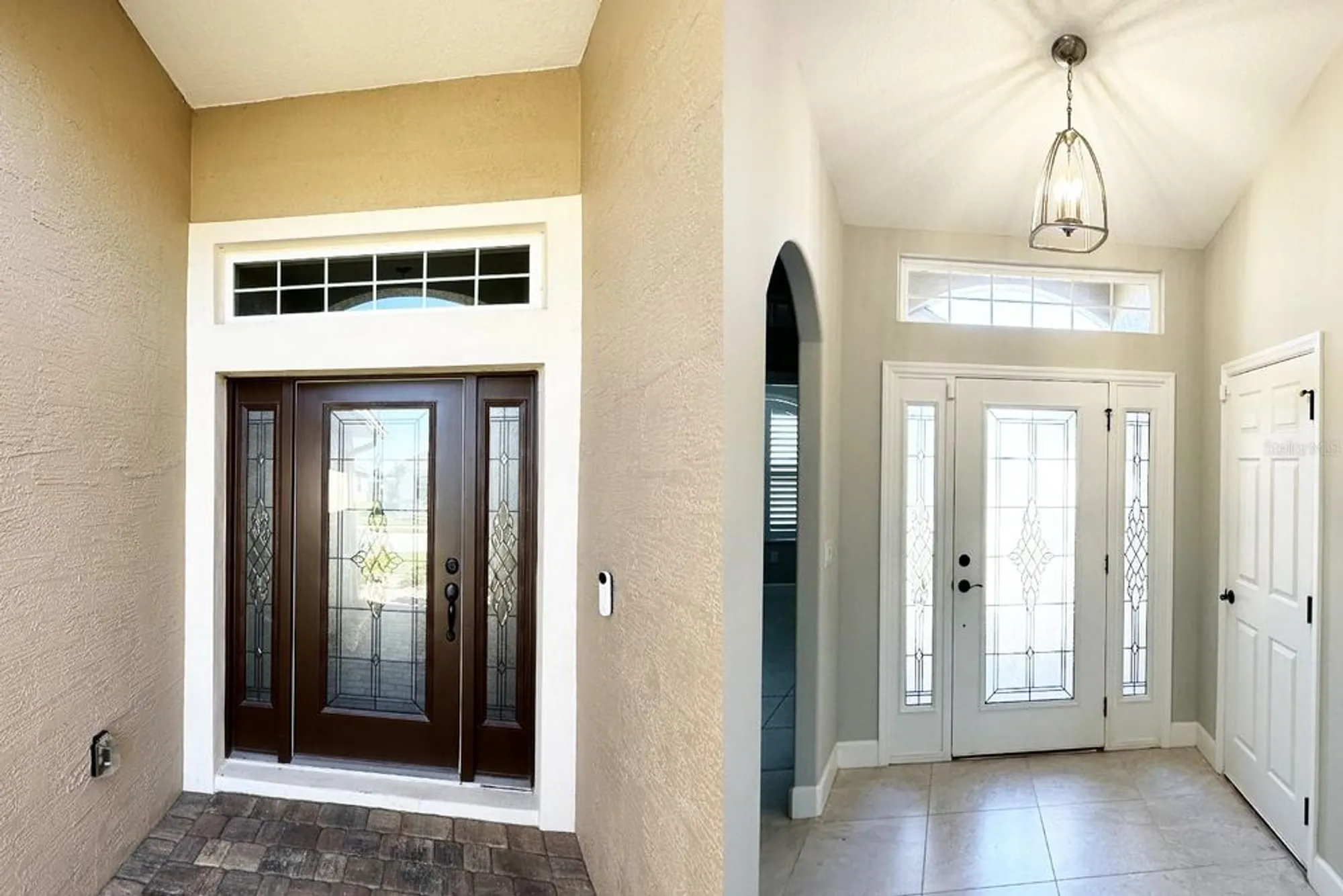 Property Slideshow image 38 of 50 | 37 lagoon way, Palm Coast, FL, 32137