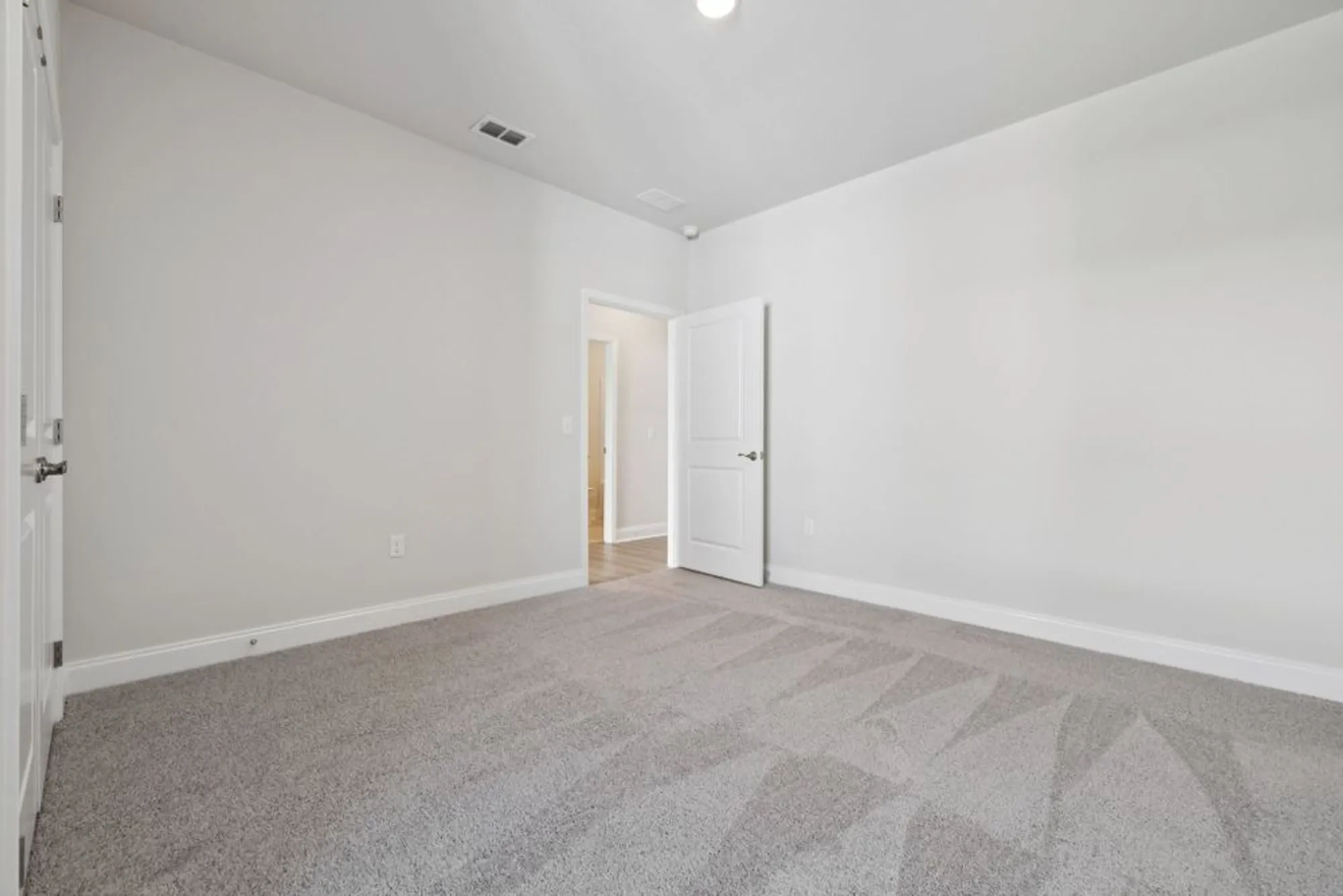 Property Slideshow image 32 of 50 | 8116 rocky fork almaville rd, Smyrna, TN, 37167