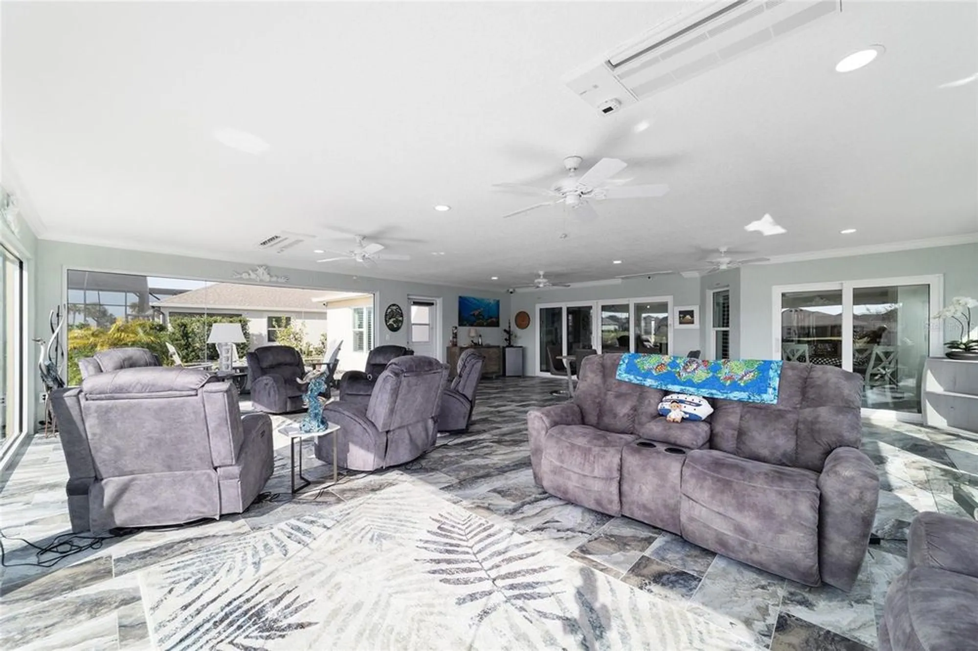 Property Slideshow image 63 of 70 | 6126 mulligan run, The Villages, FL, 32163