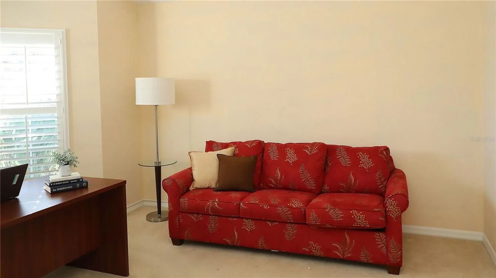 Property Slideshow image 40 of 60 | 1988 dove hollow run, The Villages, FL, 32162