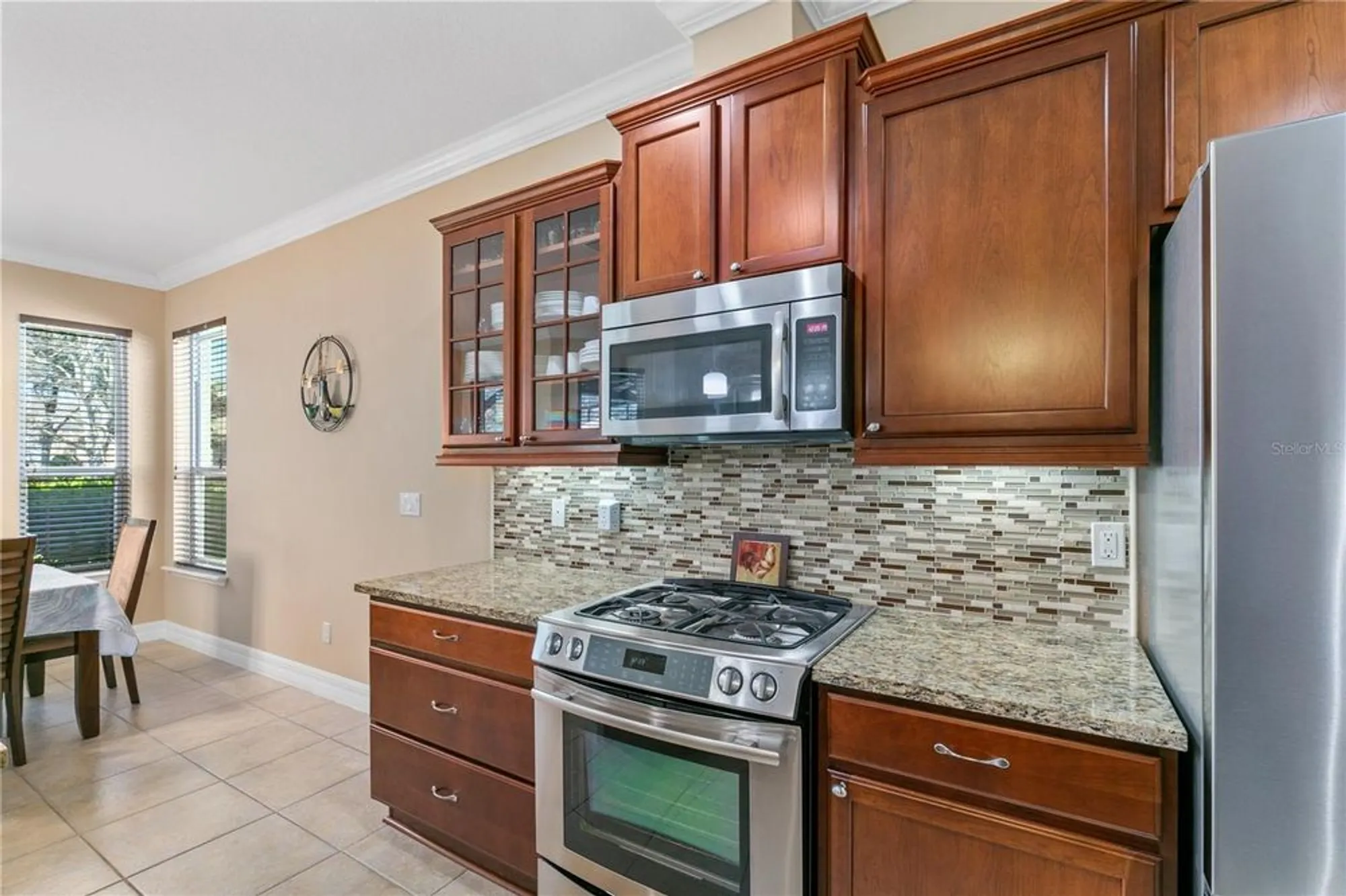 Property Slideshow image 11 of 49 | 105 cupania ct, Groveland, FL, 34736