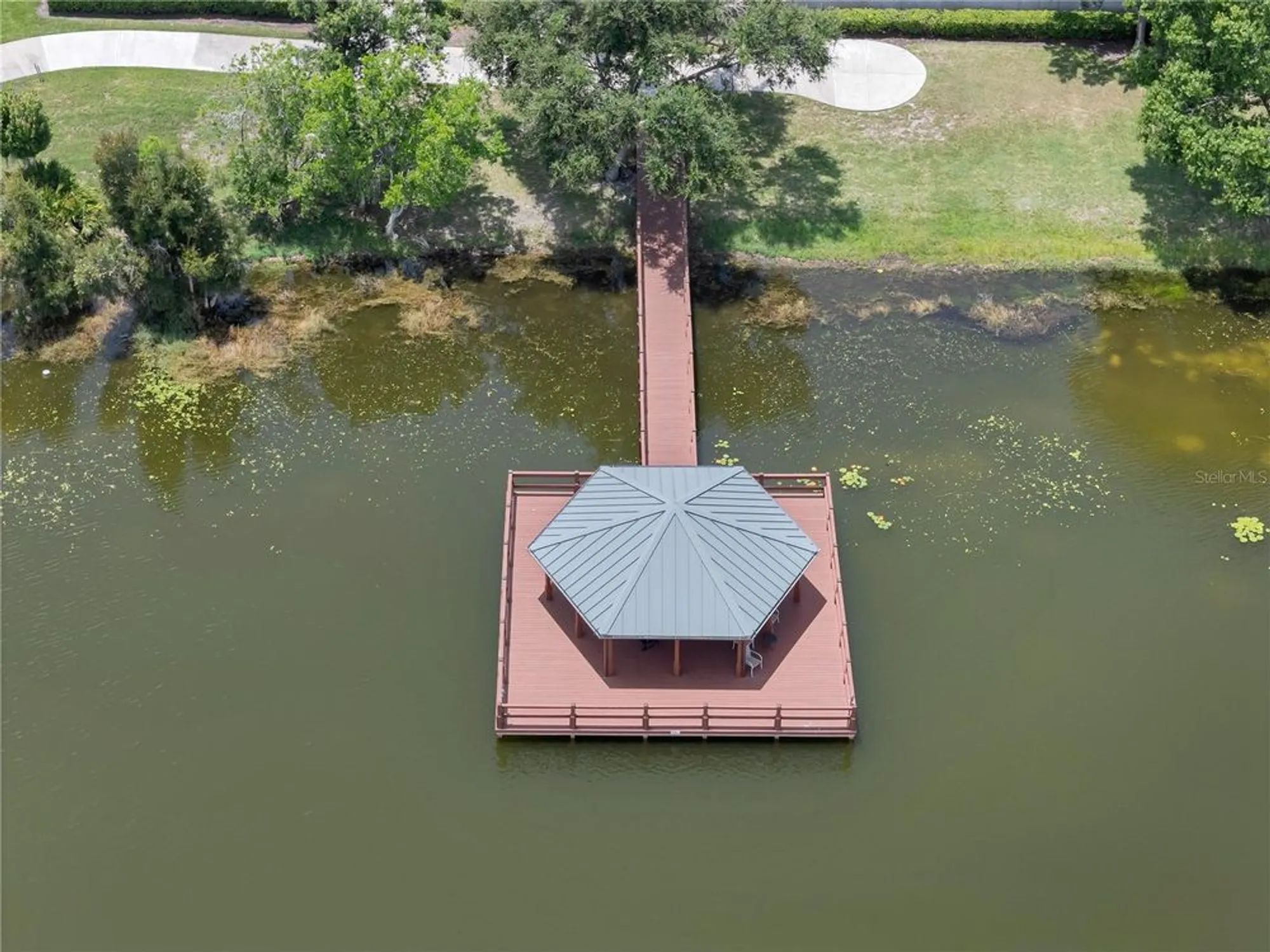 Property Slideshow image 46 of 46 | 2825 attwater loop, Winter Haven, FL, 33884