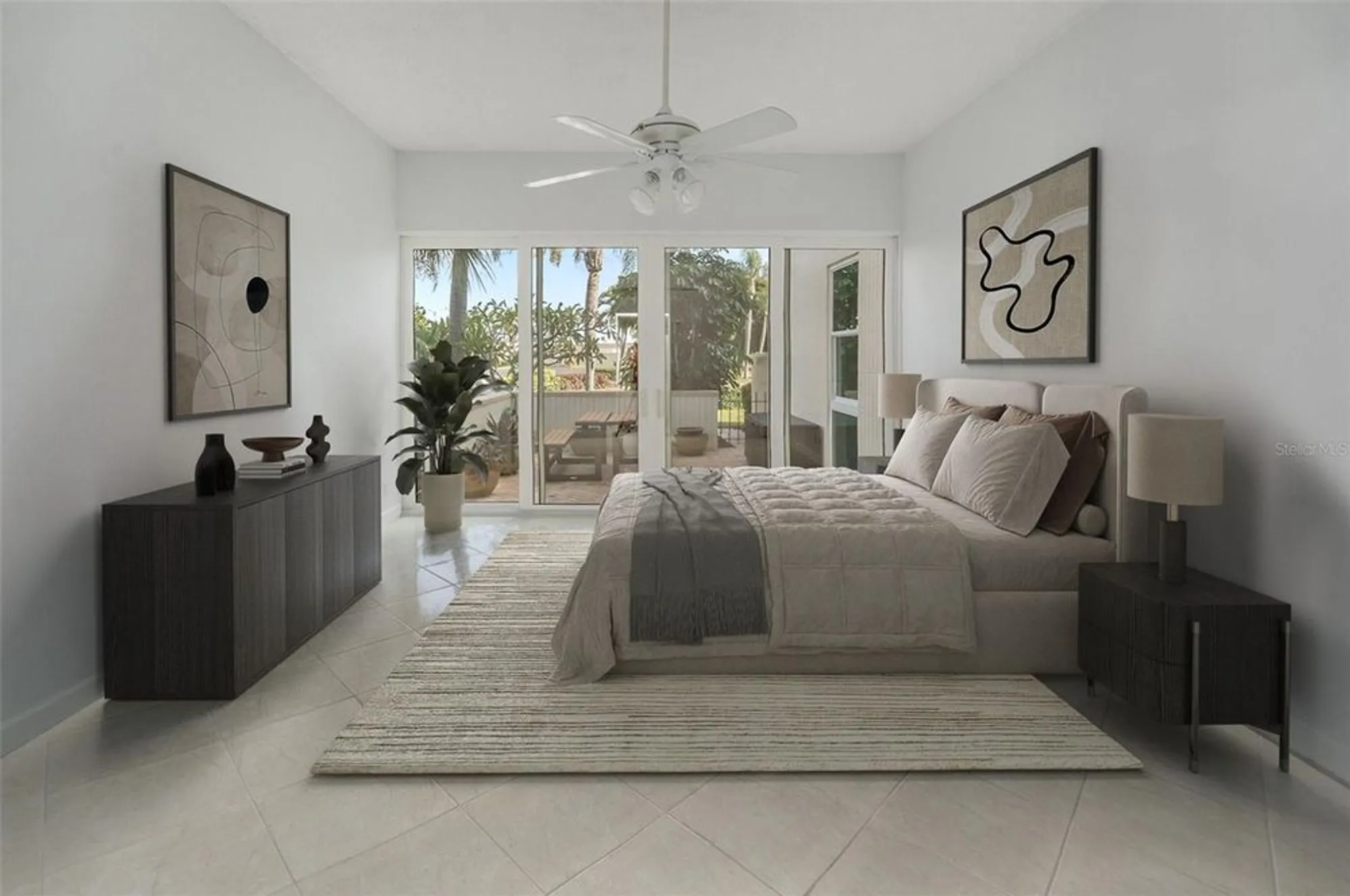 Property Slideshow image 10 of 30 | 7400 sun island dr 111, South Pasadena, FL, 33707