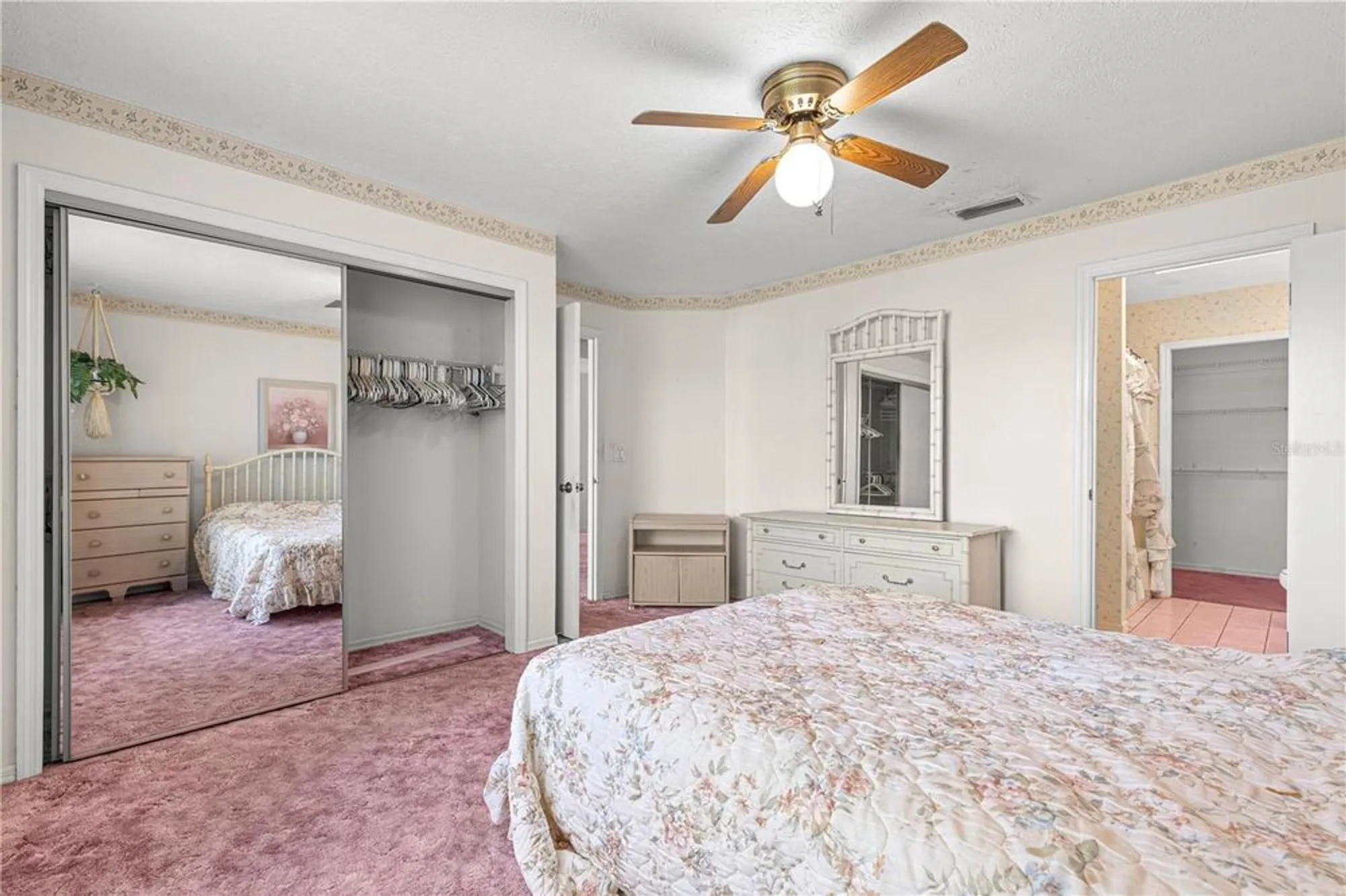 Property Slideshow image 20 of 33 | 11246 se 175th ln, Summerfield, FL, 34491