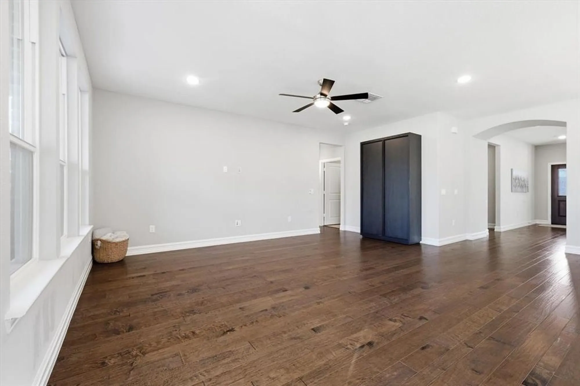 Property Slideshow image 9 of 40 | 9405 dusky trl, Mckinney, TX, 75071