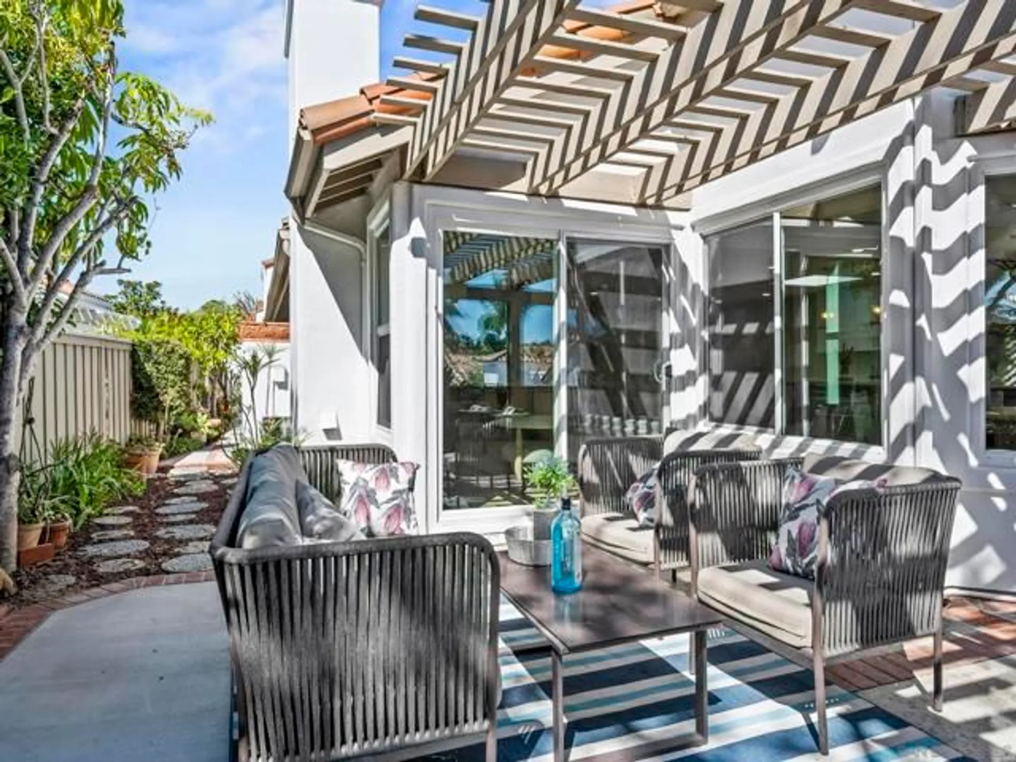 Property Slideshow image 26 of 48 | 4767 miletus way, Oceanside, CA, 92056