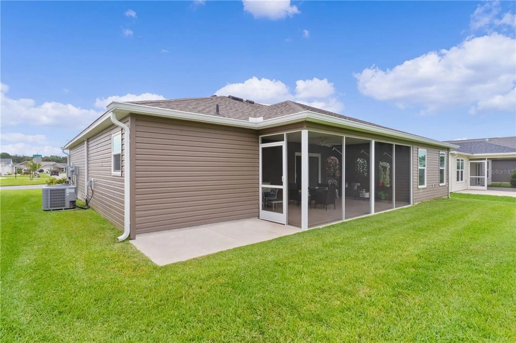 Property Slideshow image 34 of 34 | 3389 luty ln, The Villages, FL, 32163