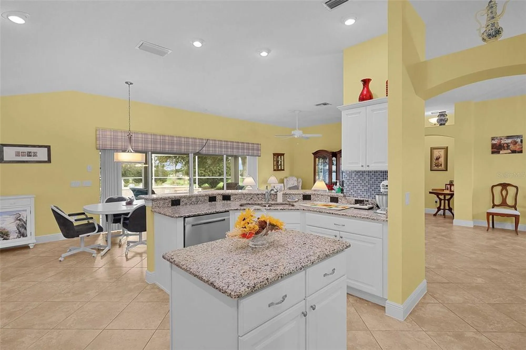 Property Slideshow image 15 of 63 | 859 chapman loop, The Villages, FL, 32162