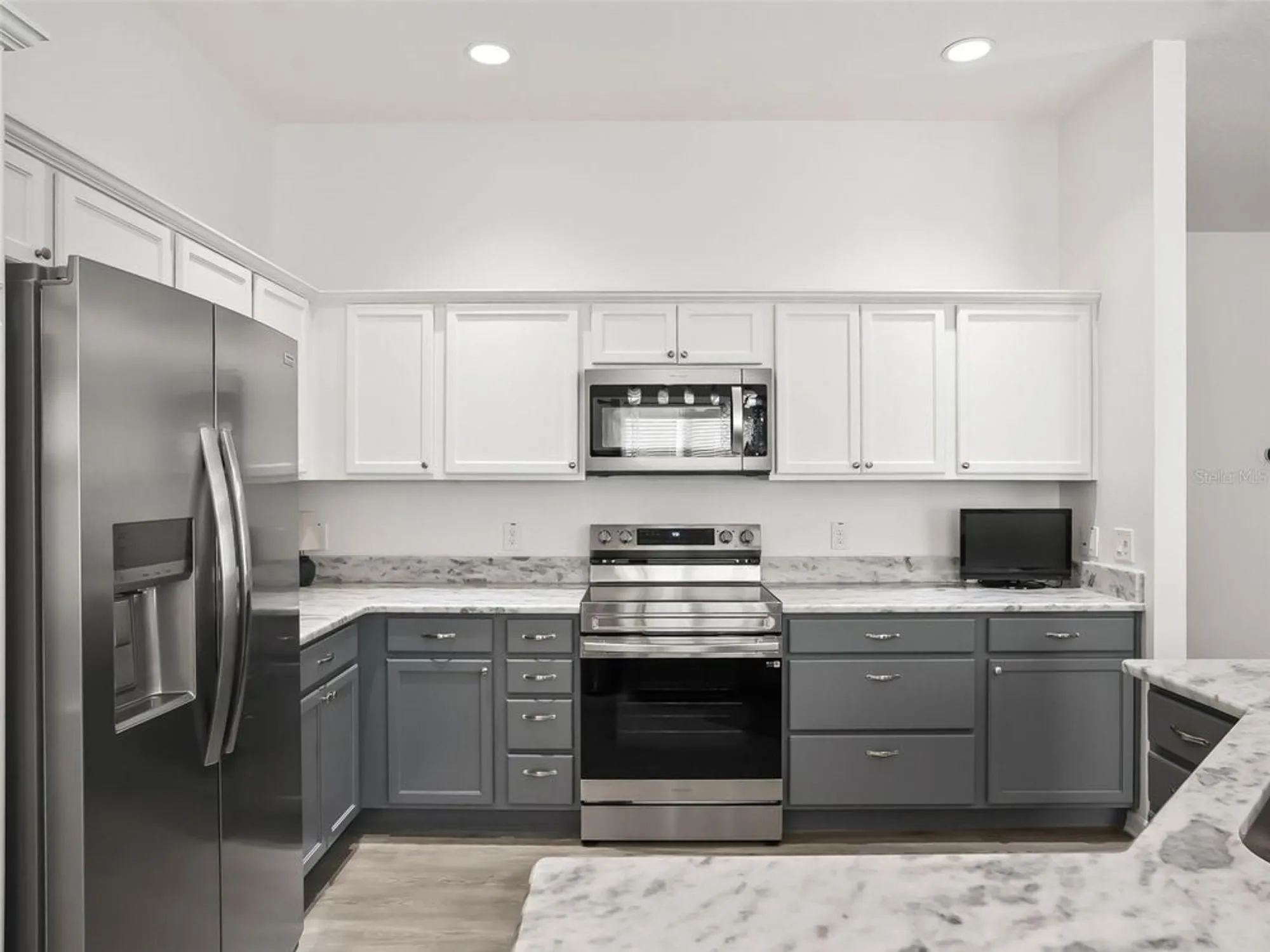 Property Slideshow image 7 of 37 | 857 vasquez ave, The Villages, FL, 32163