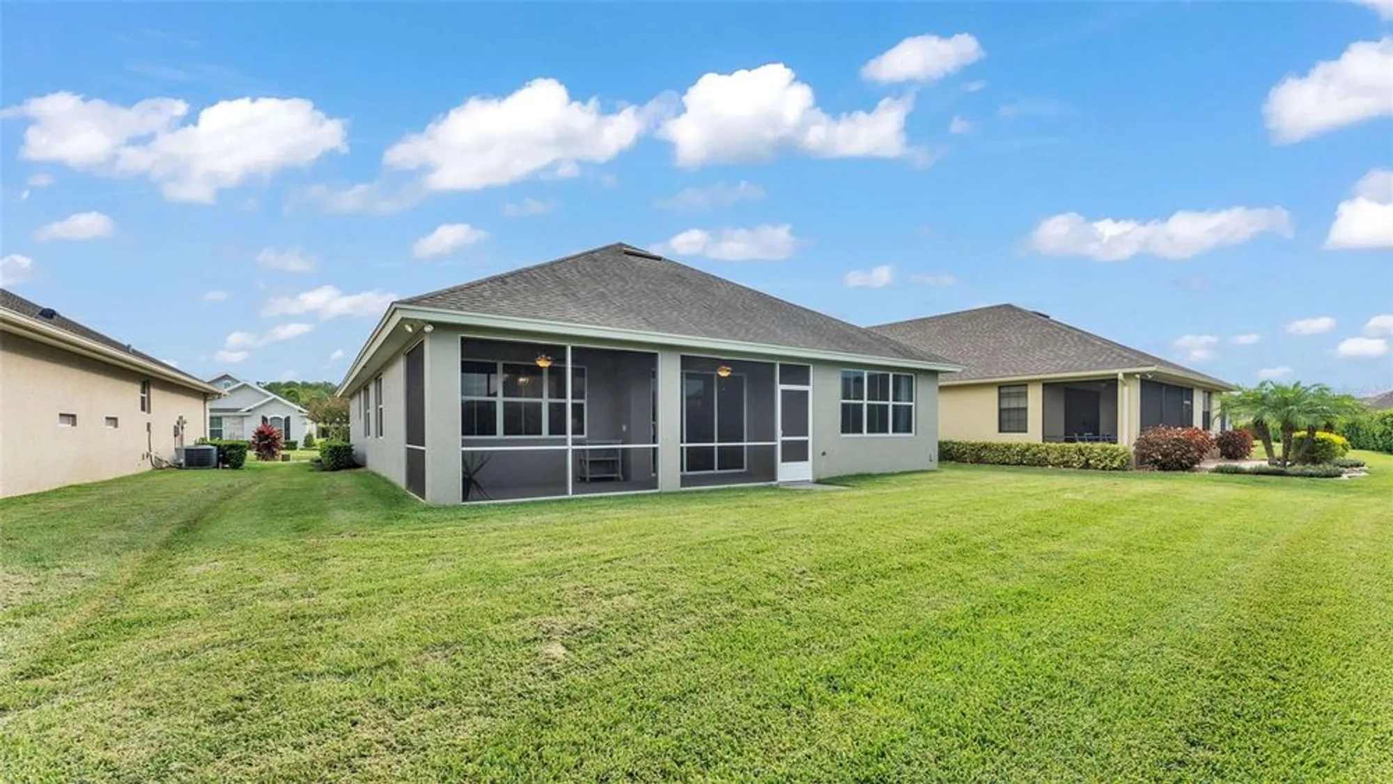 Property Slideshow image 33 of 49 | 7771 lake james blvd, Lakeland, FL, 33810