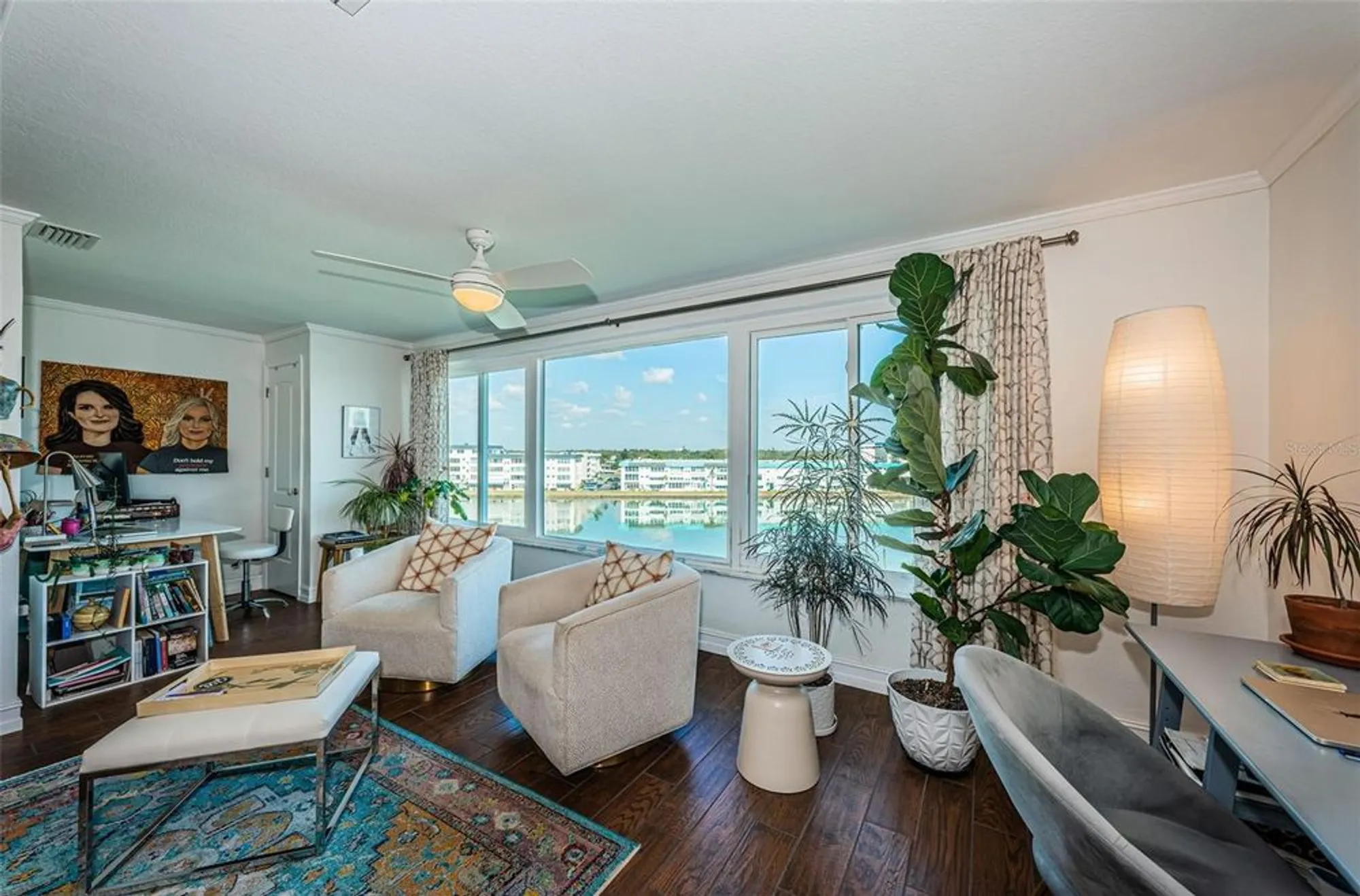 Property Slideshow image 31 of 99 | 5925 shore blvd 505, Gulfport, FL, 33707