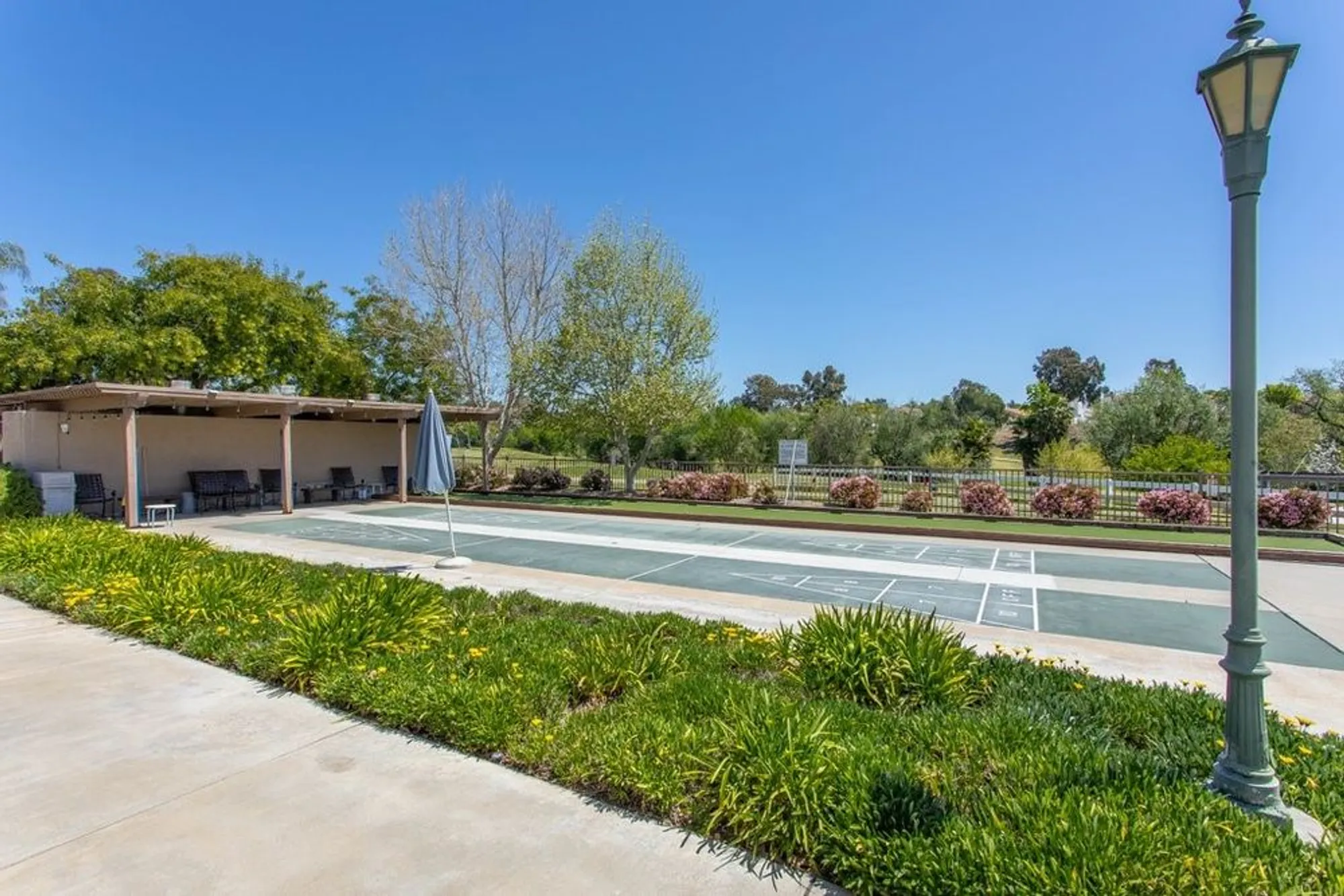 Property Slideshow image 46 of 56 | 23825 corte picante, Murrieta, CA, 92562