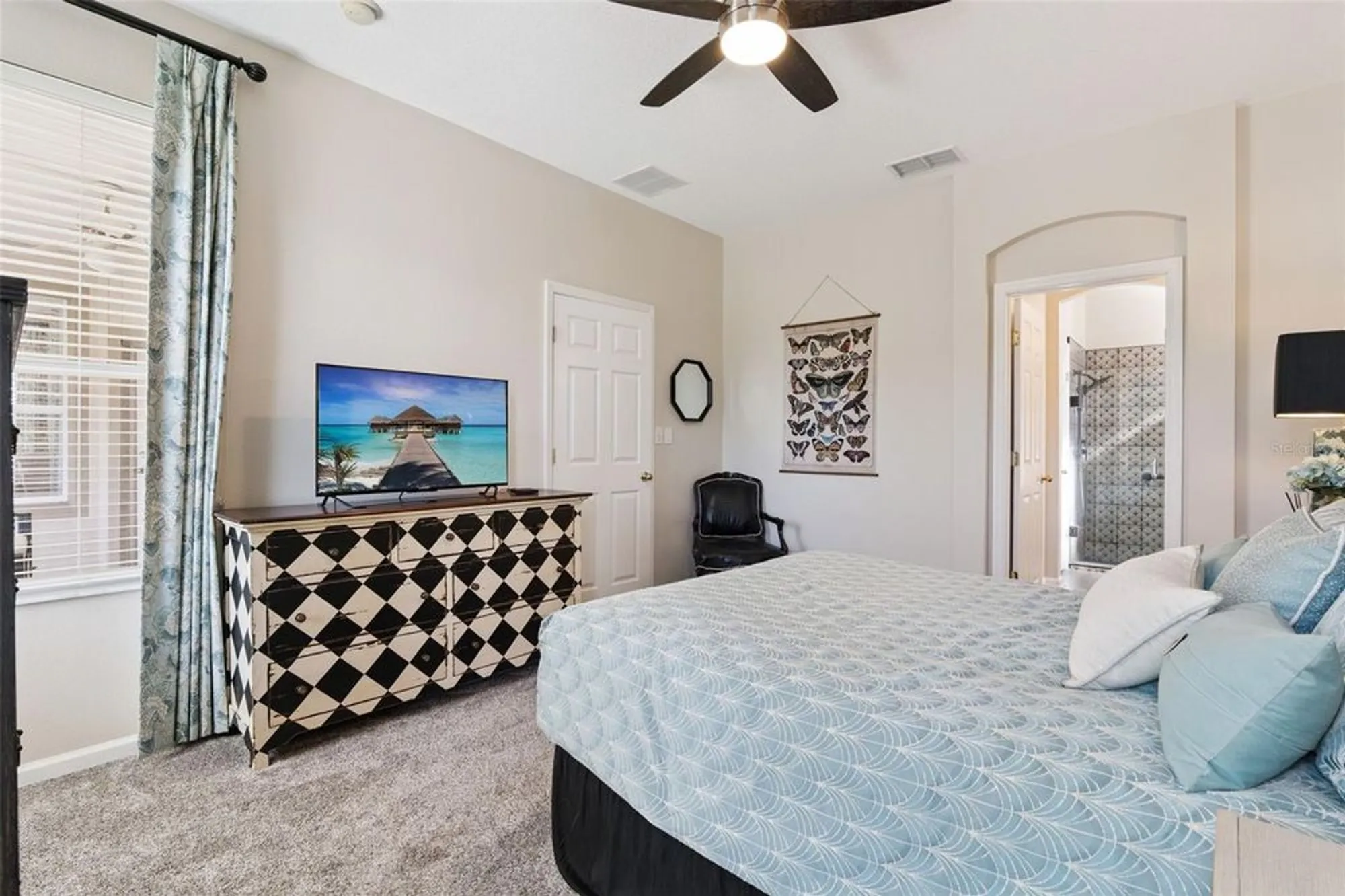 Property Slideshow image 13 of 48 | 513 heron point way, Deland, FL, 32724