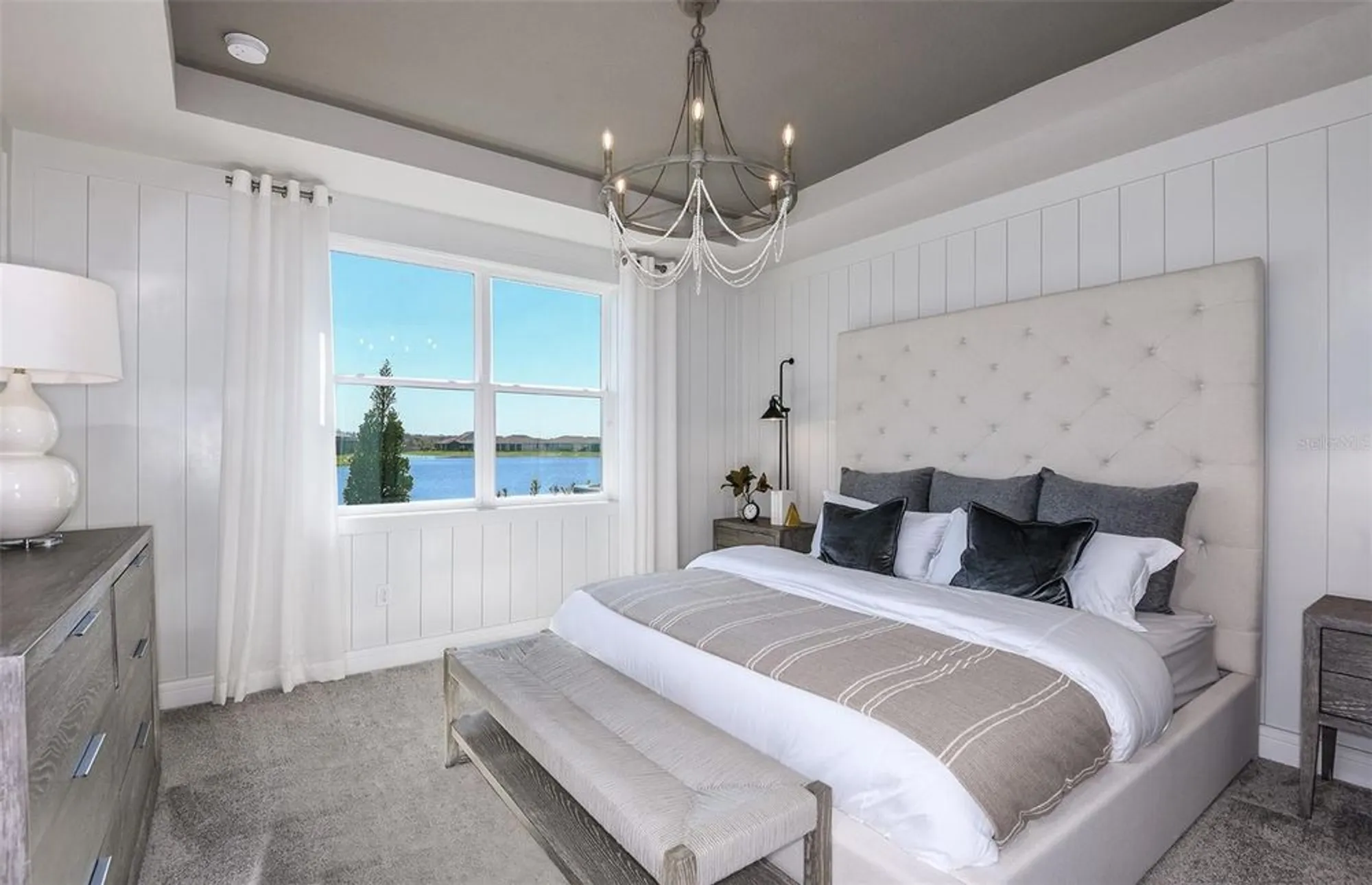 Property Slideshow image 6 of 25 | 13748 rocky pine pl, Spring Hill, FL, 34610