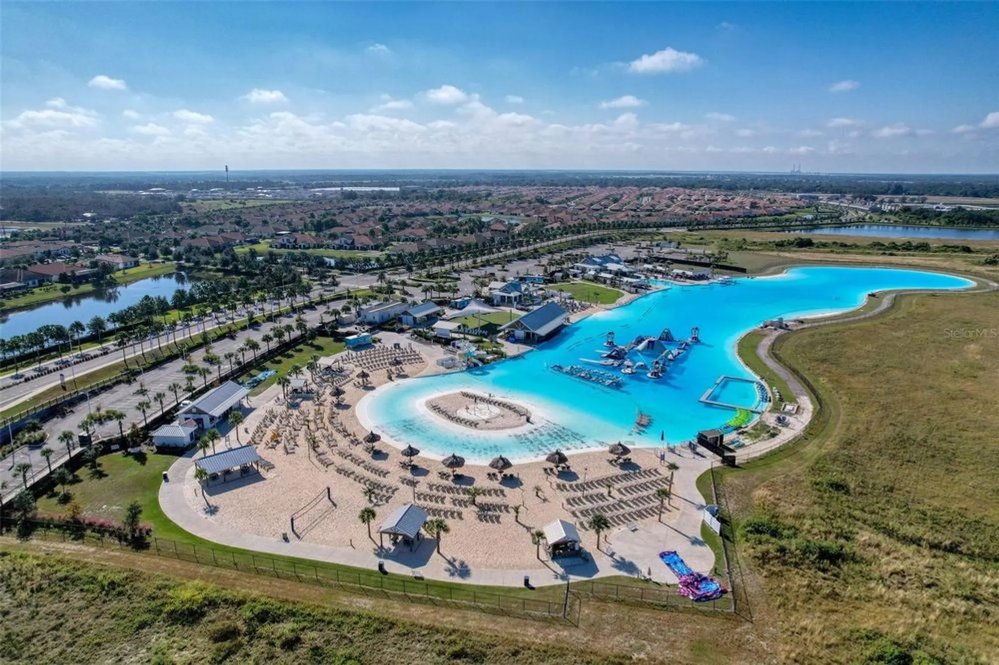 Property Slideshow image 63 of 70 | 17301 scuba crest st, Wimauma, FL, 33598