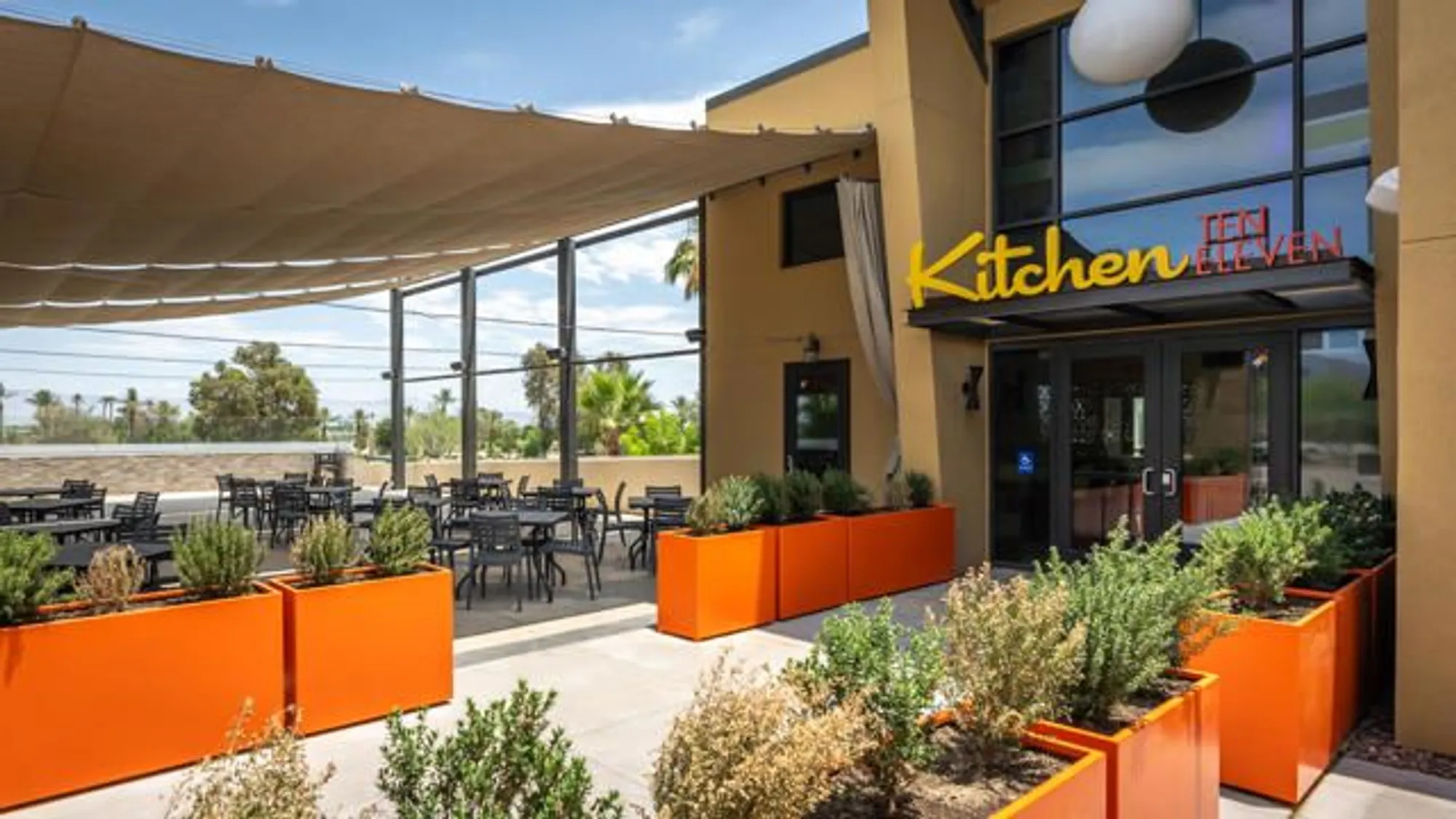 Property Slideshow image 66 of 83 | 81406 joshua tree ct, La Quinta, CA, 92253