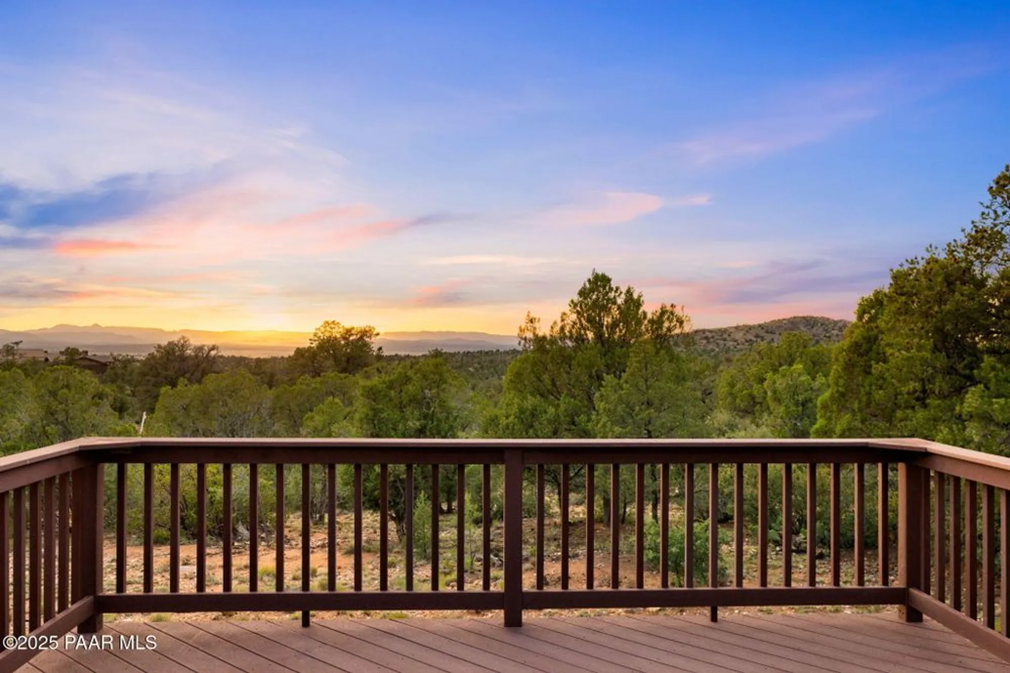 Property Slideshow image 55 of 91 | 11840 w cooper morgan trl, Prescott, AZ, 86305