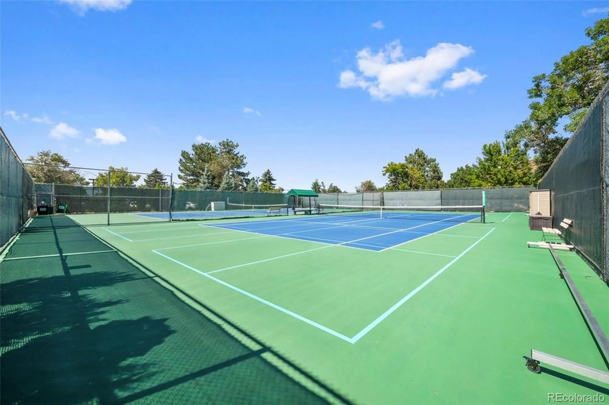 Property Slideshow image 41 of 41 | 13691 e marina dr 412, Aurora, CO, 80014